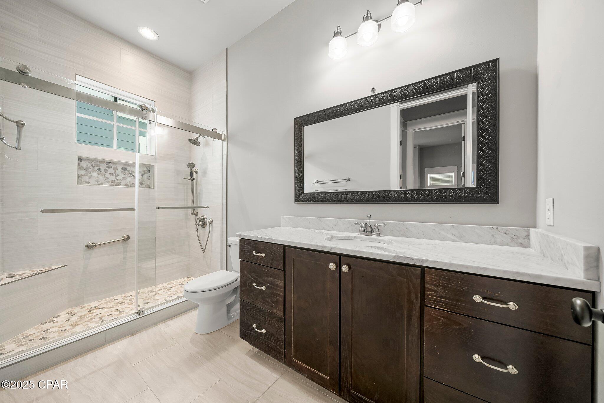 Raxn5d8cvbhhr9tizva09ke4lzjk0tw Zjfyjqbmxl4