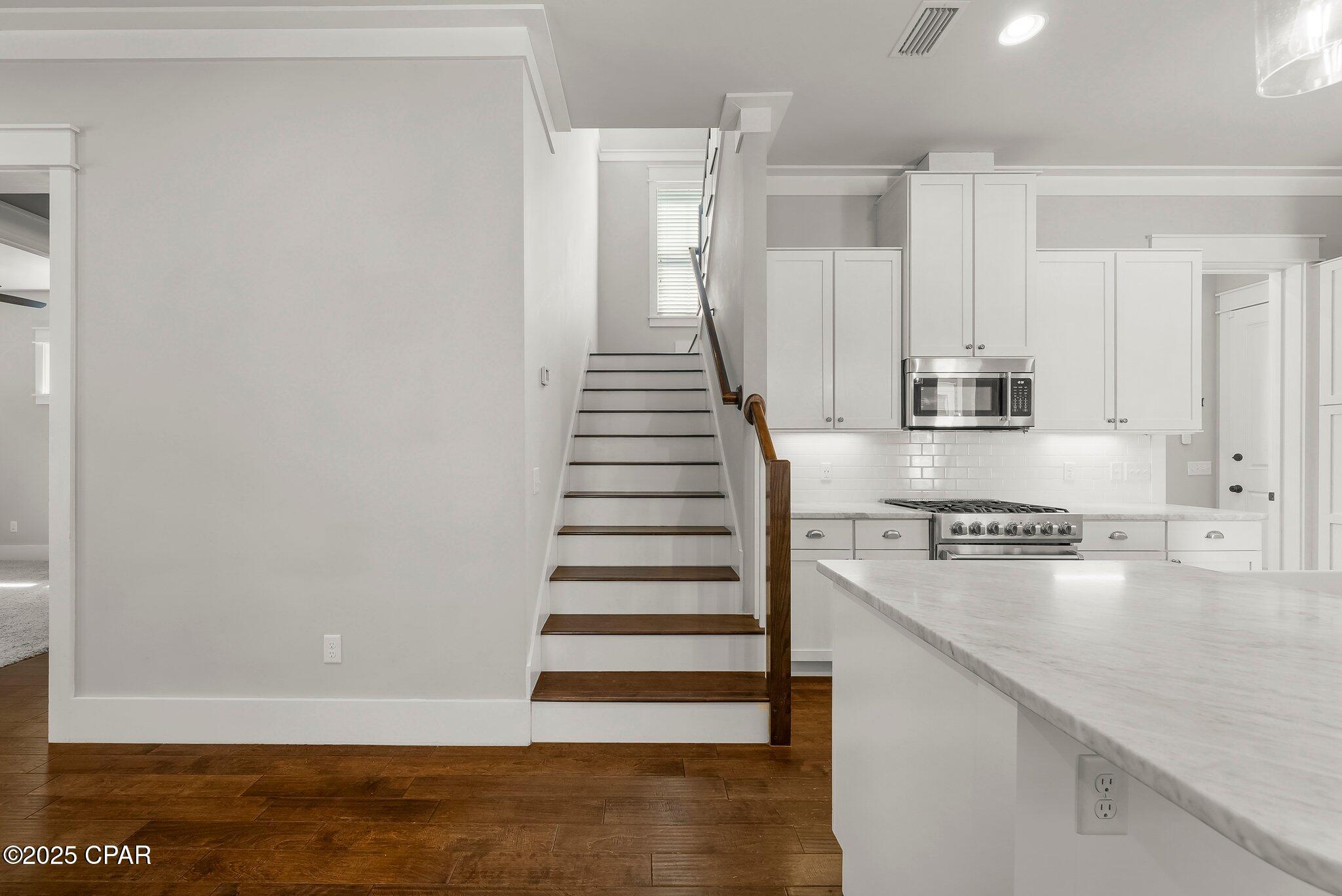 5wi5r34xn2 7kap537oayzhe0gbsoy8gdi7xu0jpeei