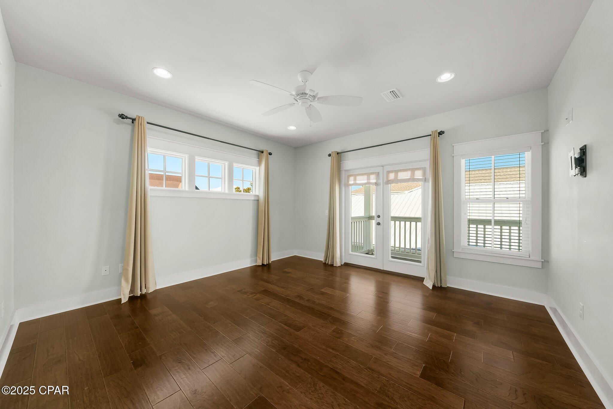 C6s5ldk5ujpdcyfbxglbqbeeyzfsonhlhmkm1ekueqc