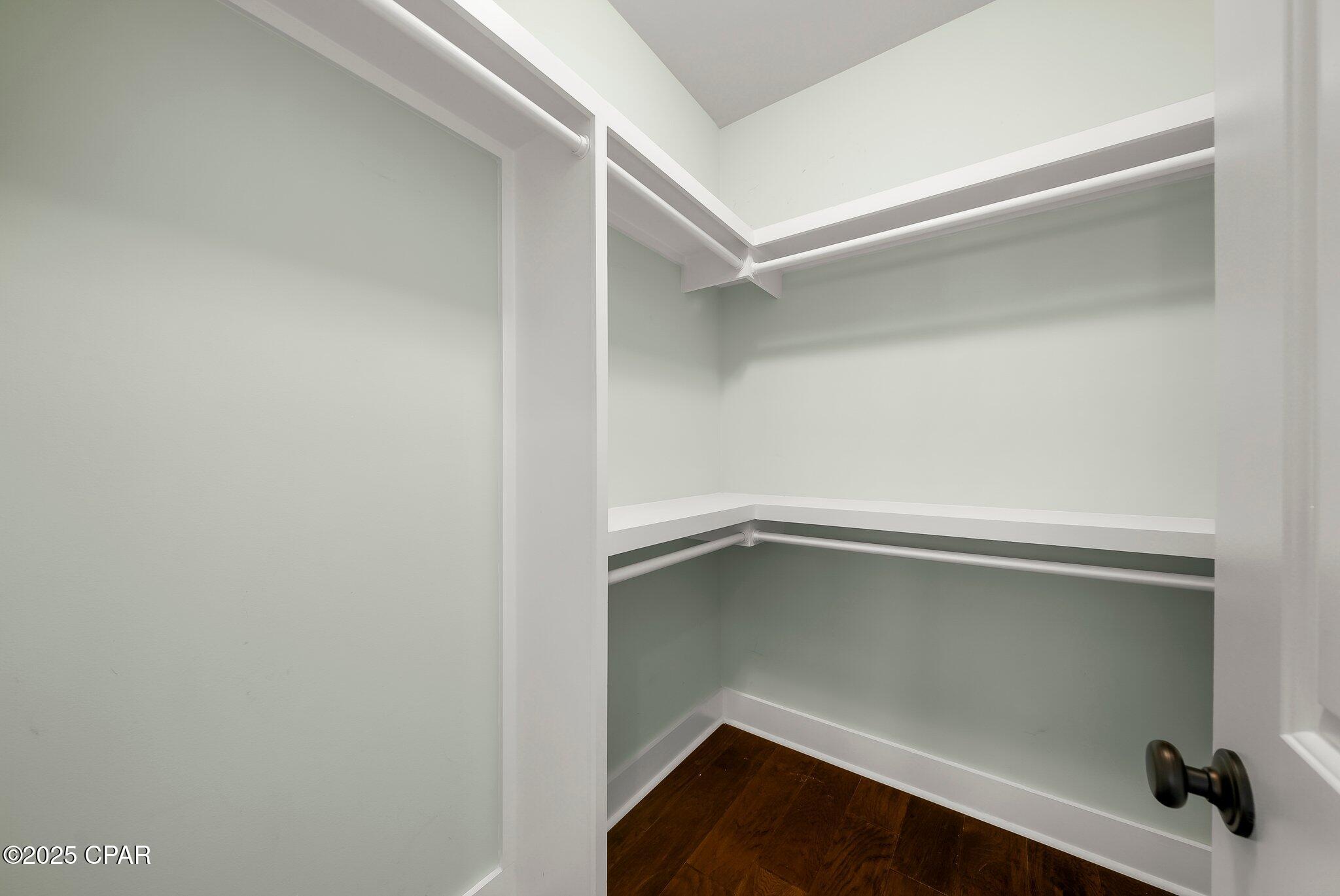 Hmnvpqfh2ahncl9mlt Wnu74c9qt1yv5jn_pzn2b07w