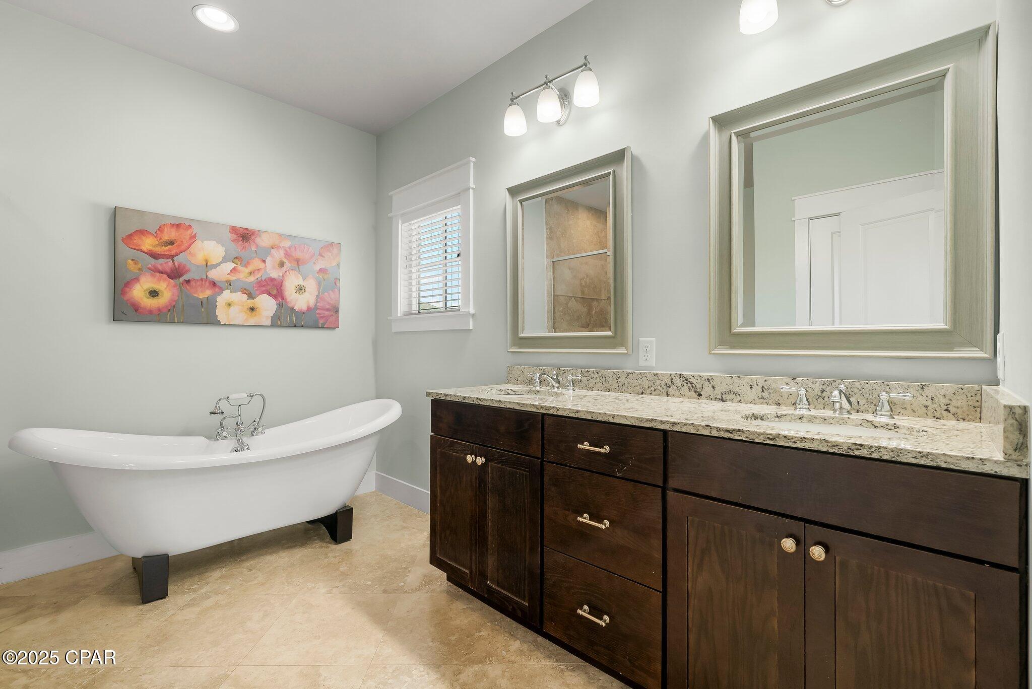 Jrsdlfpacrq3sb996hvl637hfhpoqdpn 53g5znf3to