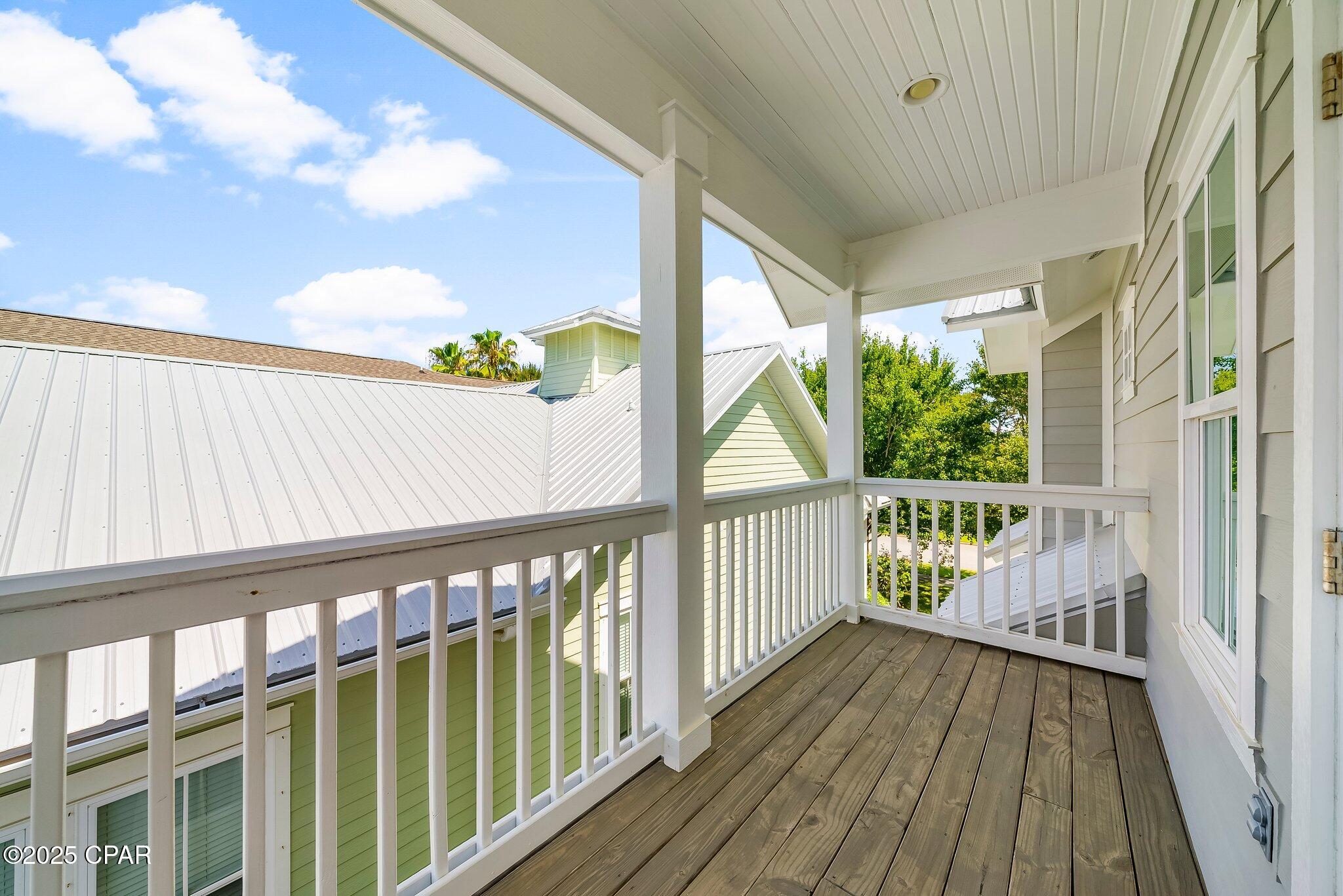 Mu6y6x_b6up2kzltbt5vv039oco1zyklbho6etdlkfc