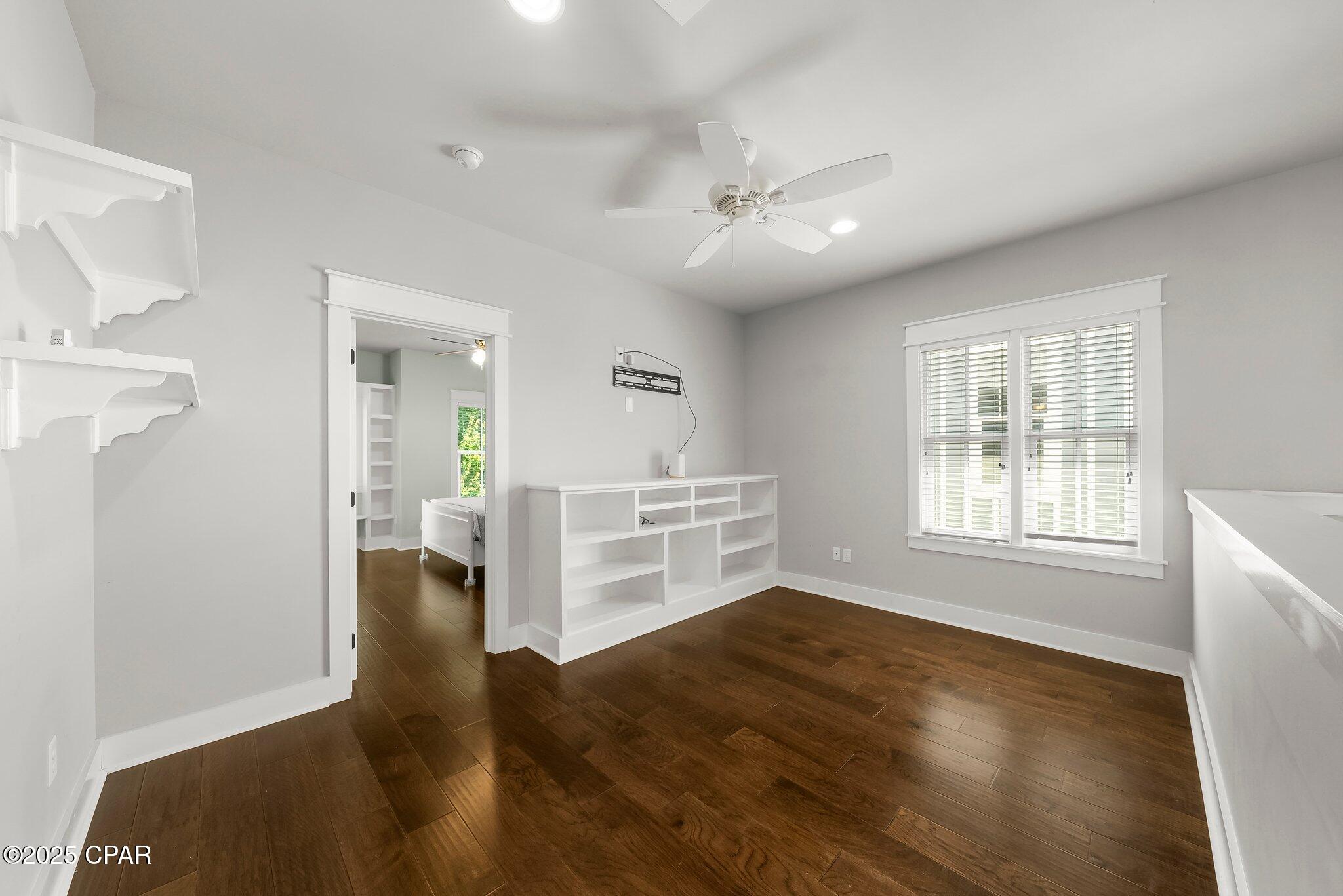 T5ck_xhlxvebgtaw6ytk60zcjhpnsac5ftuscrxvzws