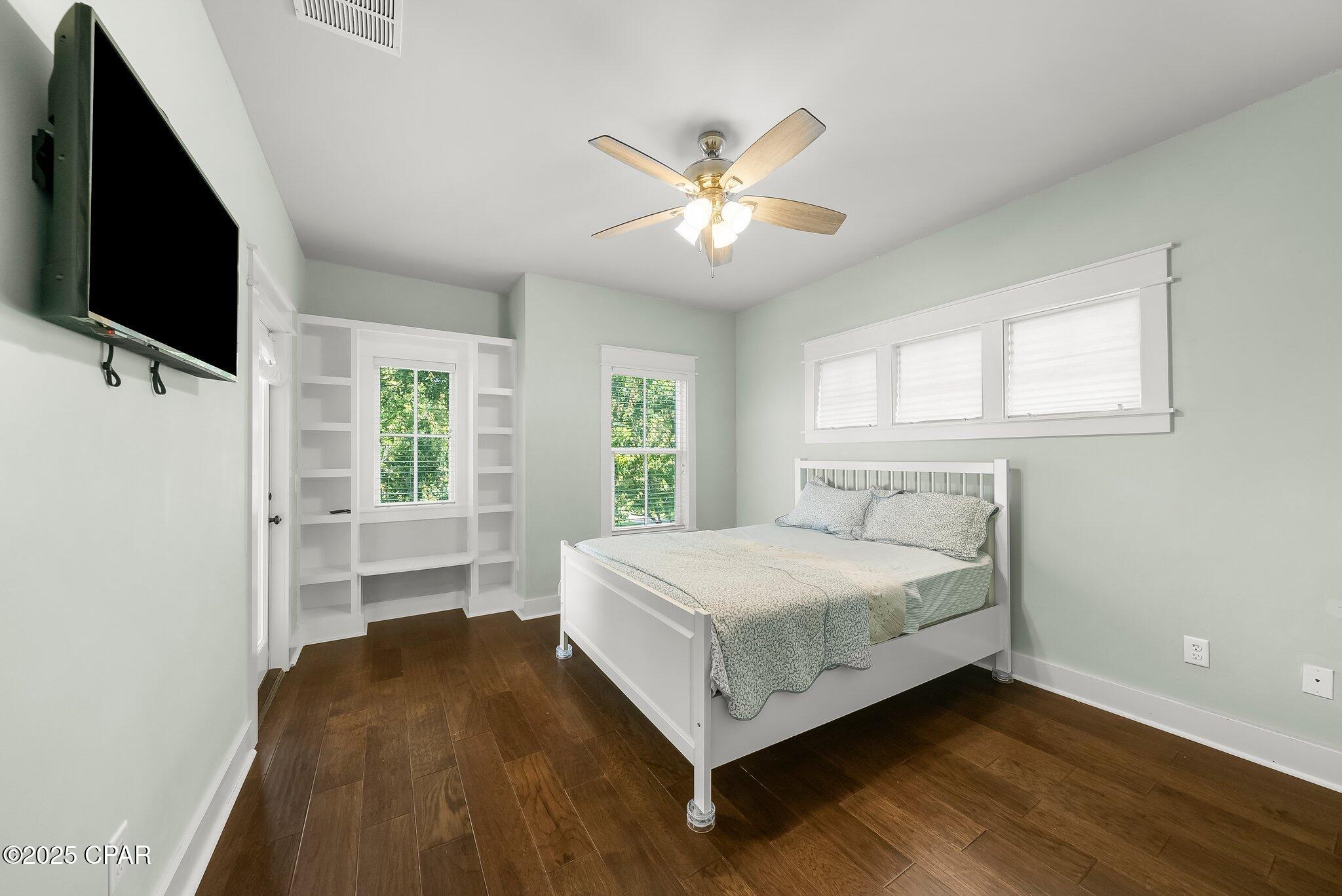 Pp07nmmypnuu3vasyasy5wix7flxyzp2njr5yua3h9u