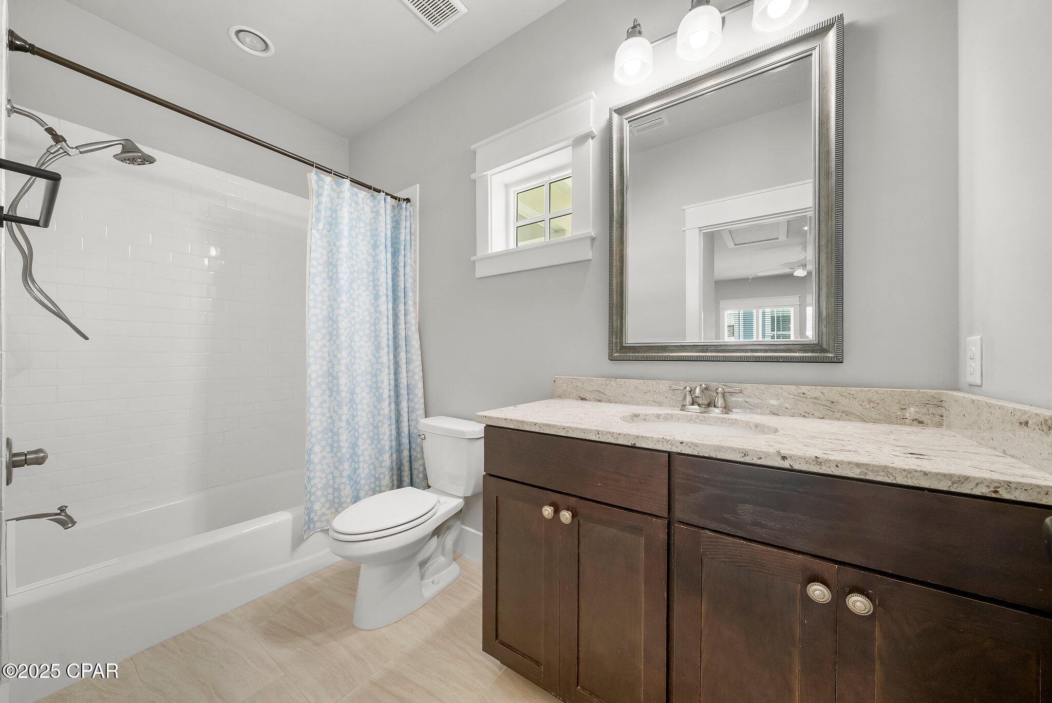 Halx9auk9vehqhkoeeyraarve_879xujgmr4zp7rfra