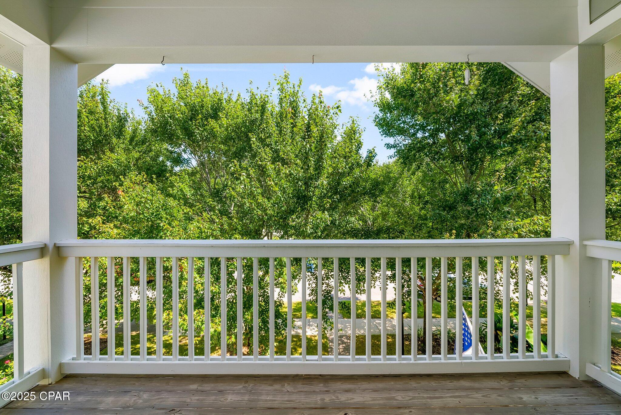 Nyn9y2l7 Wazwpi6vgvrhhtsfgjfntn_inax9fktr4y