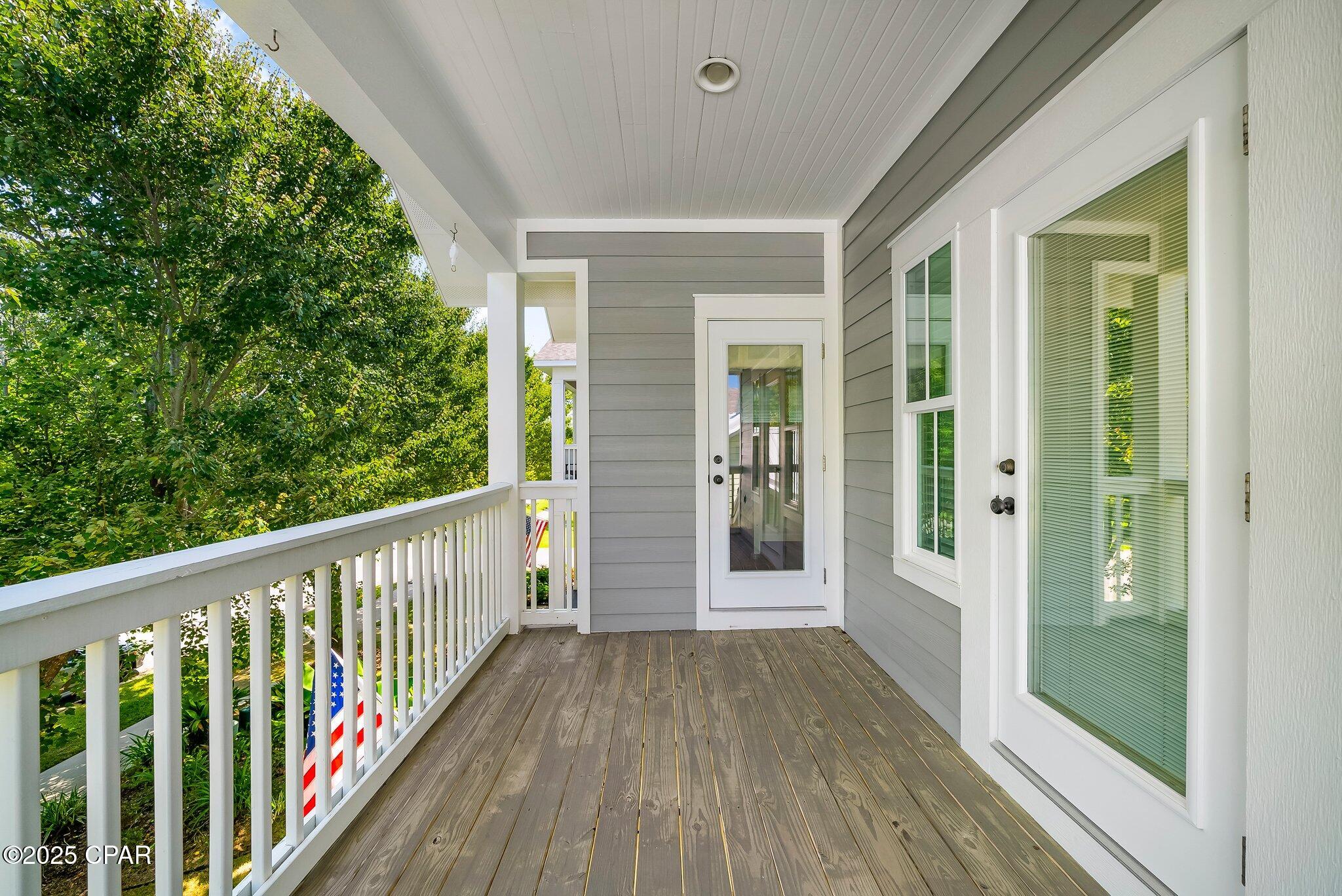 9zhp5kr_i7wp_e6_5p4qcsu78v_tyzcq_tuvnsjd0la