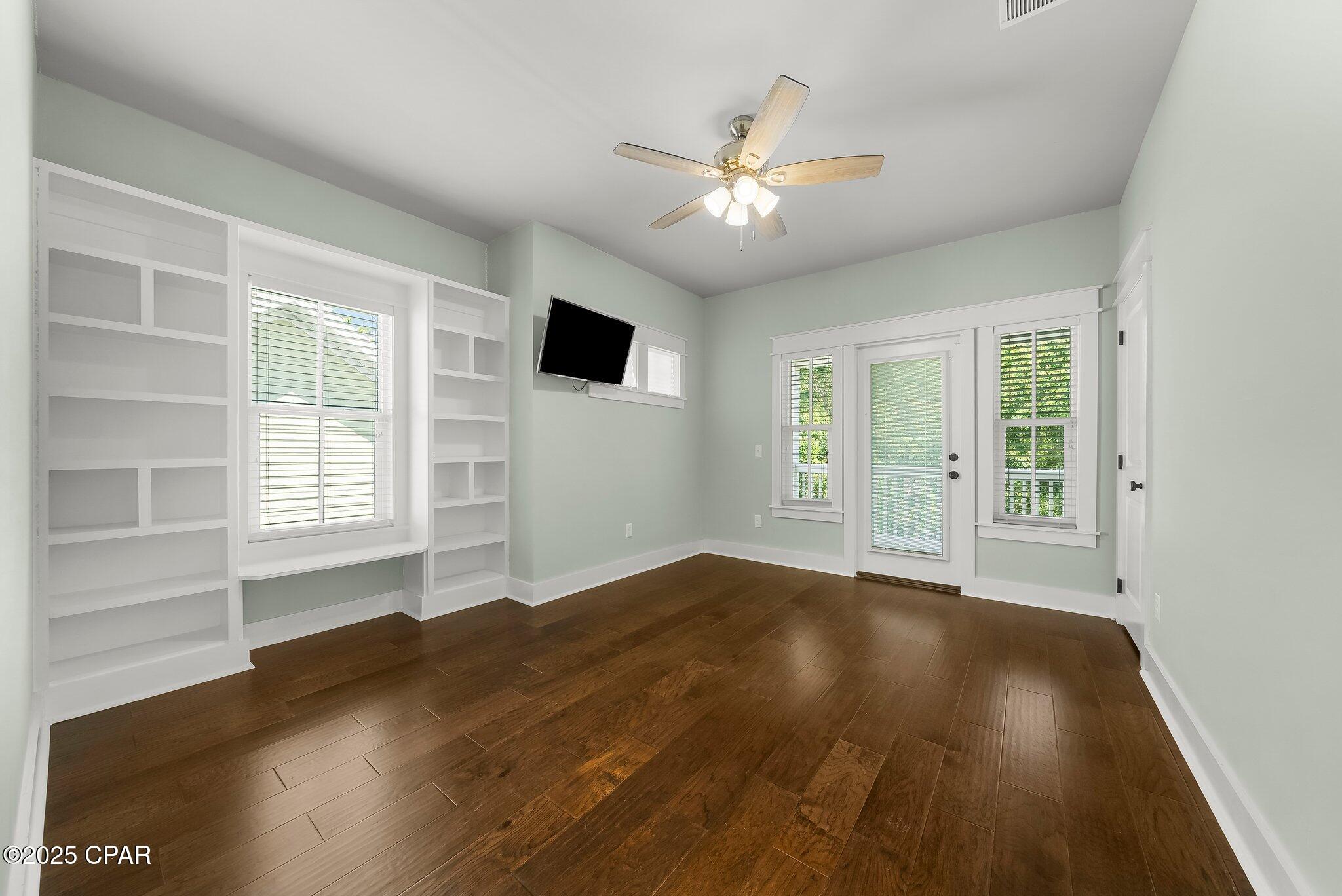 Kkrc4cyjwvz4alkjvbye655hzjzgkt5xwz8imvb6miy