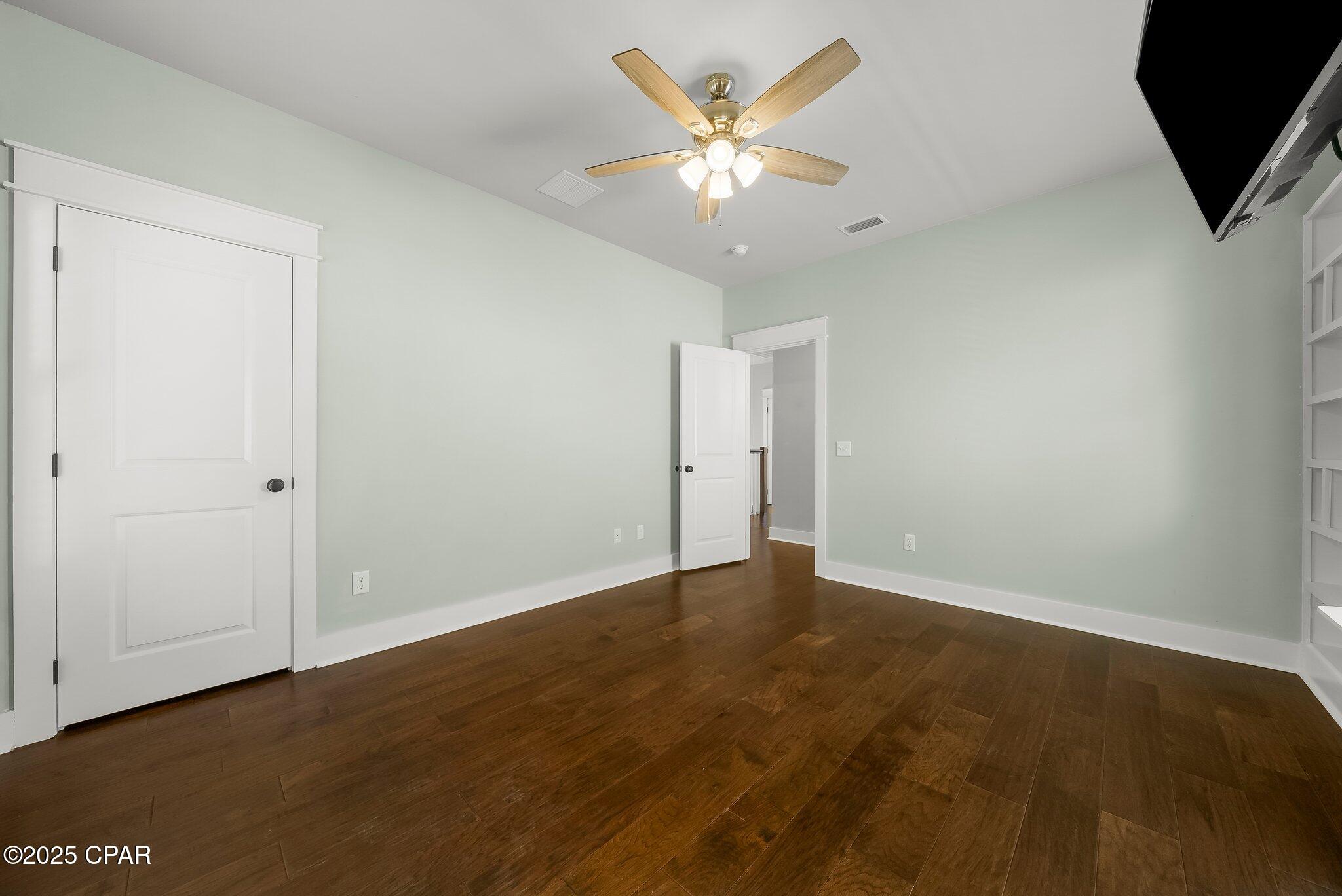 Shsey2rn7lr7mswr4jrnwgmcw56h4hkpnkthpitfa8s