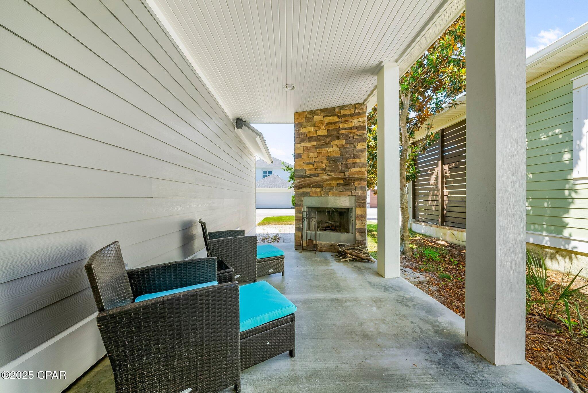 3y74he8ajppnnleklye1dfi4fhzxcghtzdfhybc Rjm