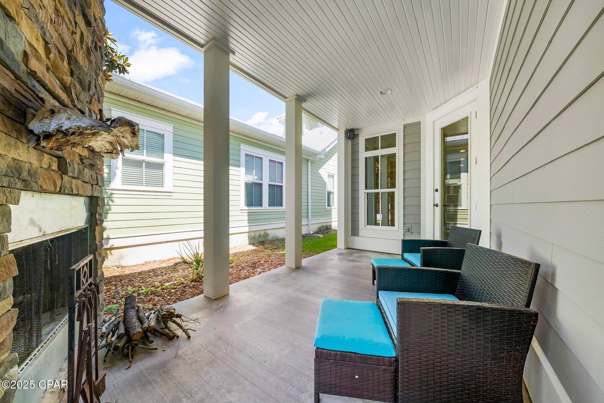 Evi0bwtxtmdw3brcid0bgabwppf1crug4lzmvpldkye