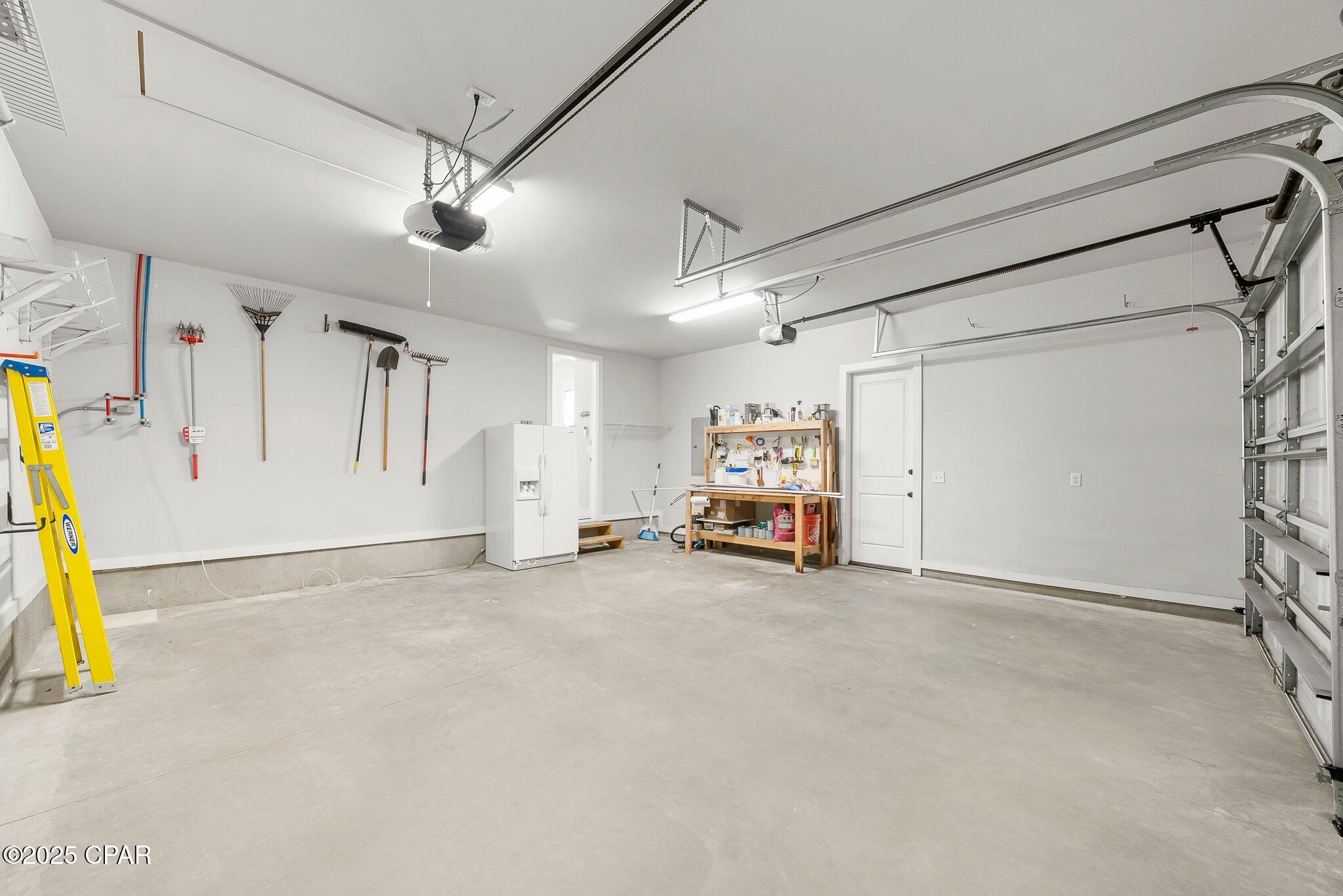 Av0tc8mgvtoqvthwafqpjlgkvu9ietumjshkkqeo4je