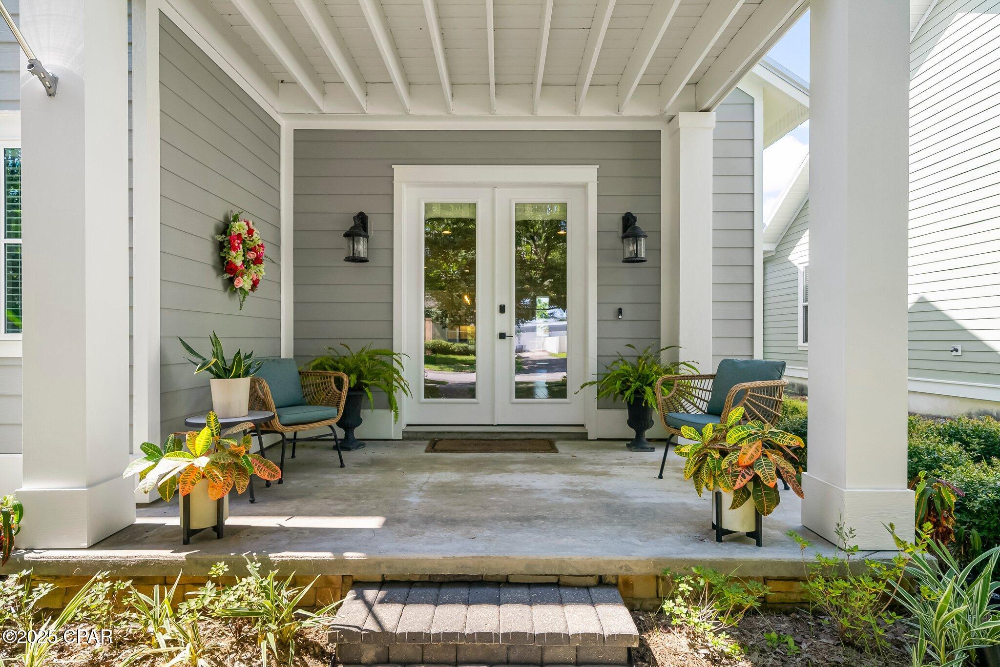 3lubgtf9acygwbn9 Whygyb2dsuockrdd6ej9wydseg