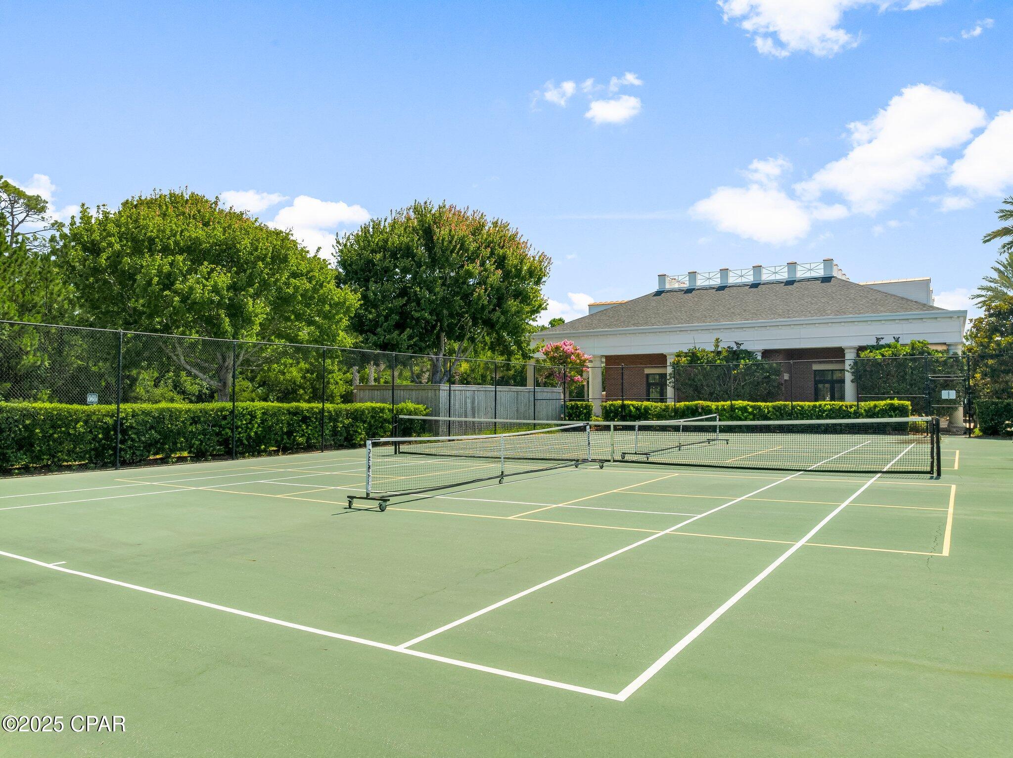 Y0bifgzf5_8plawwbumlucgi0zzpu3sj1evkeqnnpk4