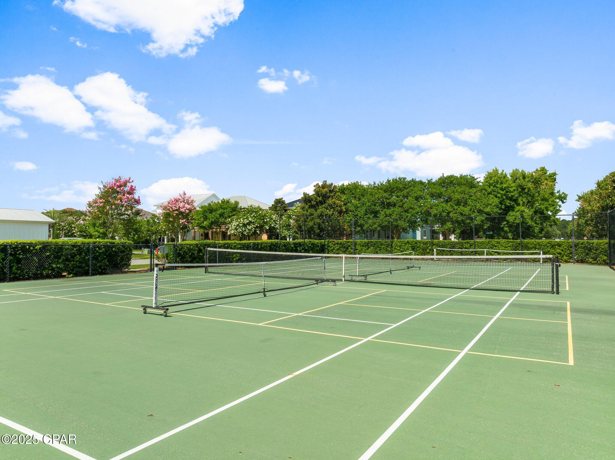 1vlzsa2co52dnoglesjistnv6gafgrzepk25yeo8src