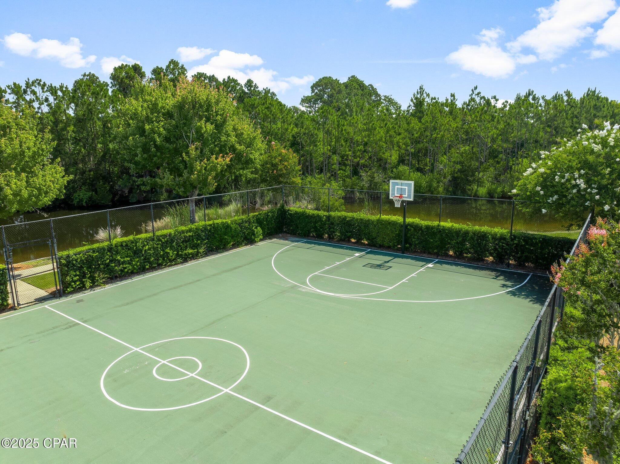 3rwt1cygc7wsig Pdkl9pc2gxig98ziukkhikzan3yu