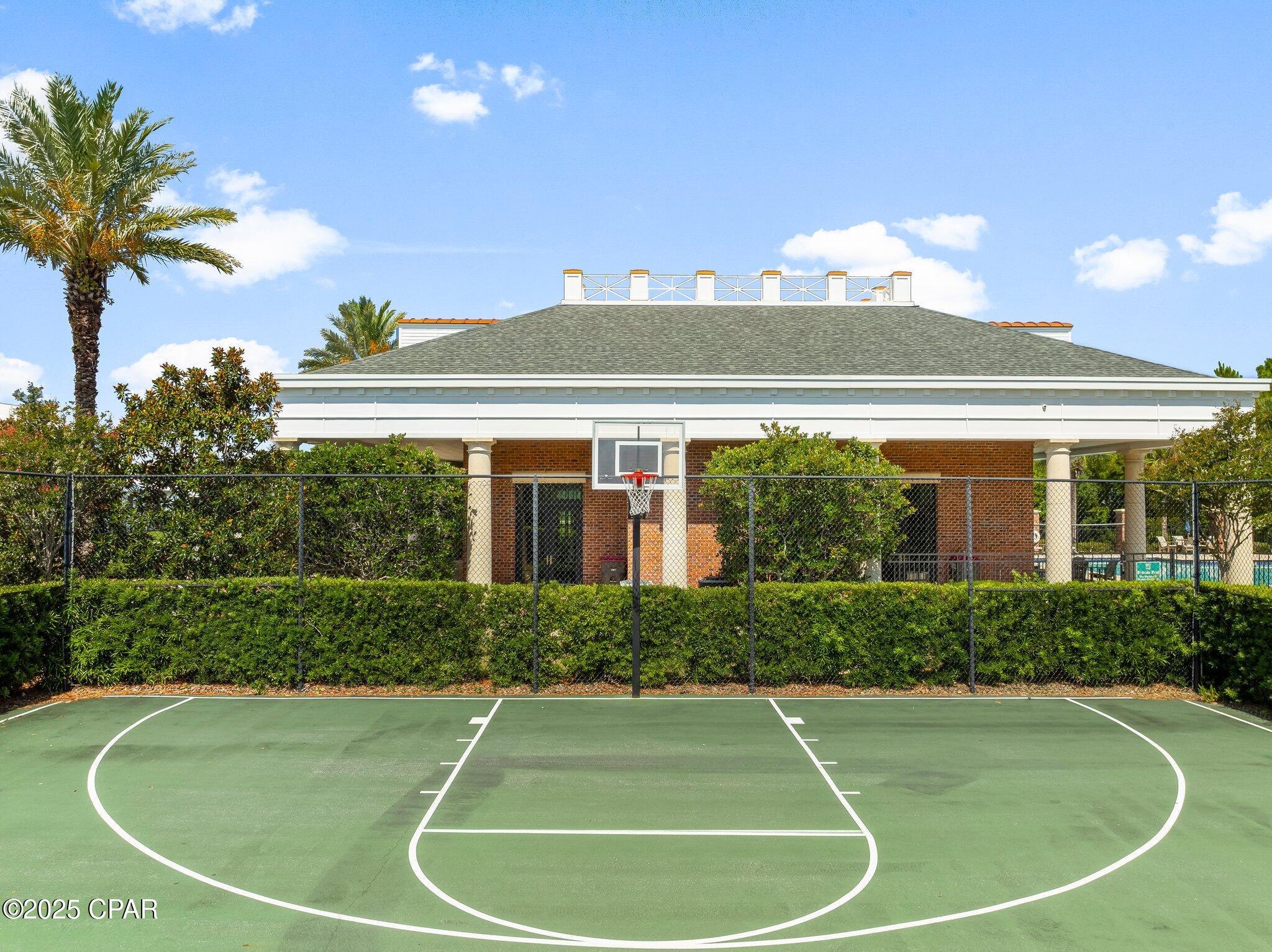 Image 44 For 403 Liverpool Avenue