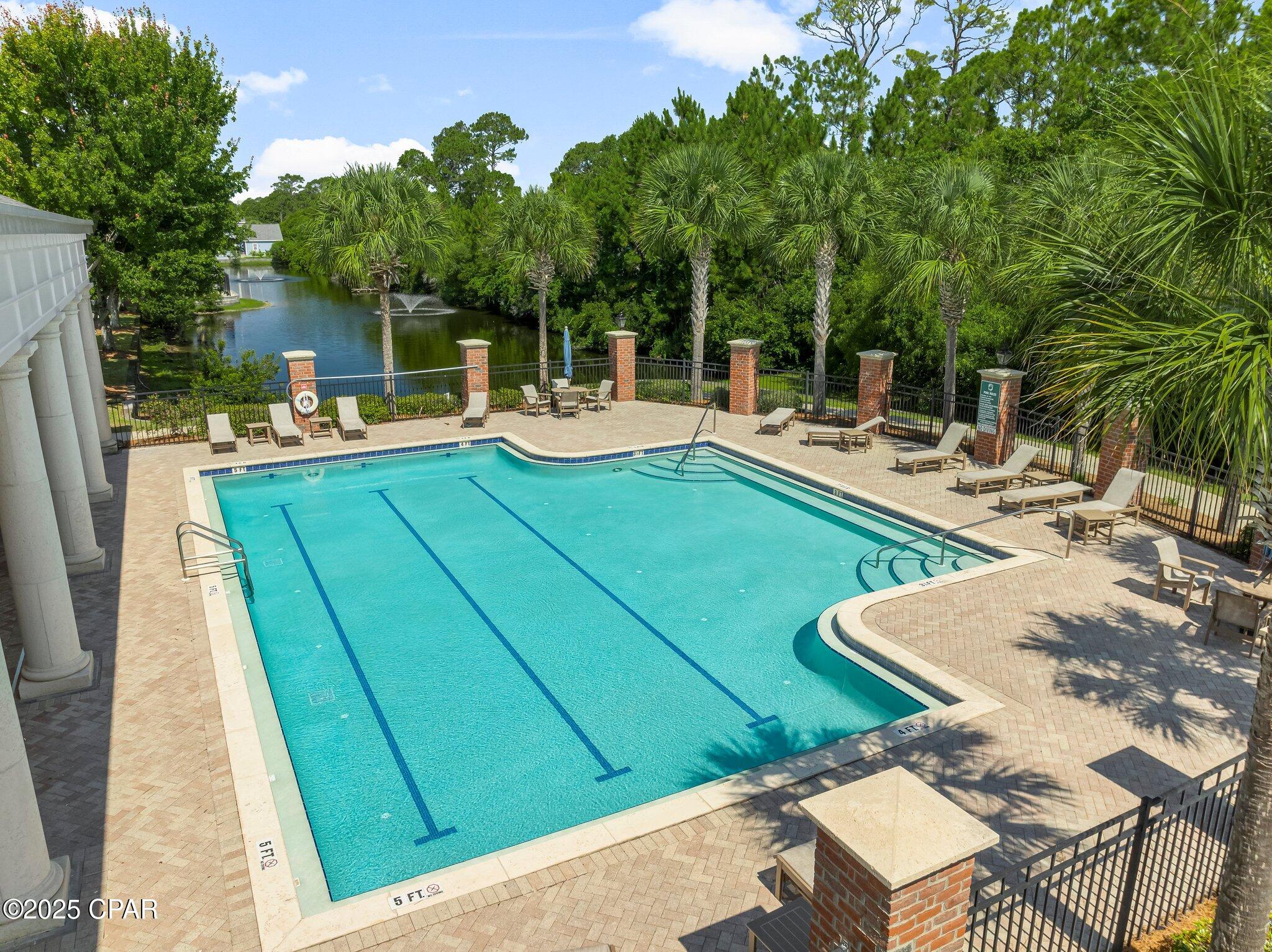 W2ldxlplsktj1 Wrg0x7d3tmxlj_da9tgqofmwupkhc