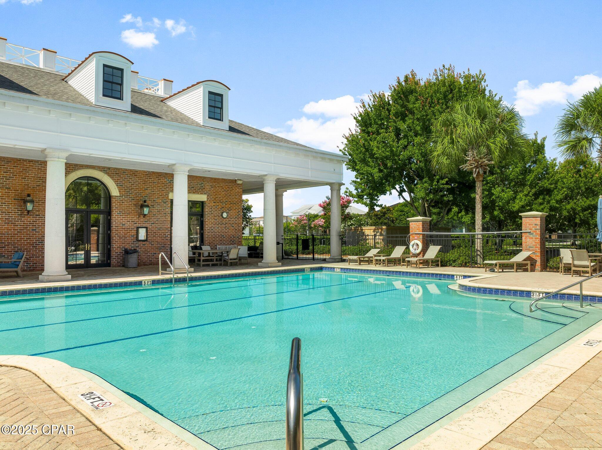 M9t Oii0xav3rkr9ipbylgoafznidukb W5y8akbt5u