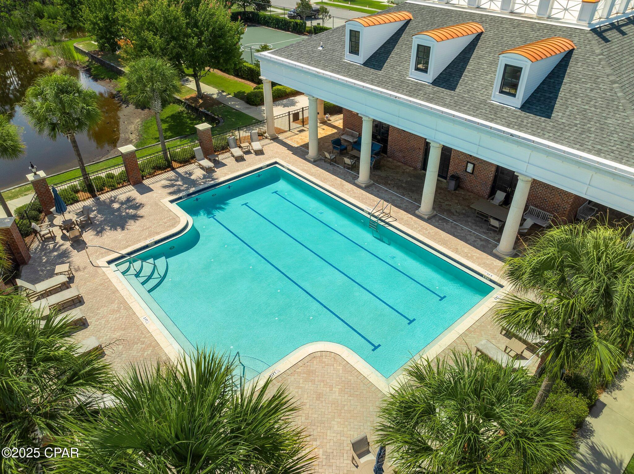 Dllp0cdzytent7c_9da7aeptcf923omj9uw2t7pwpiq