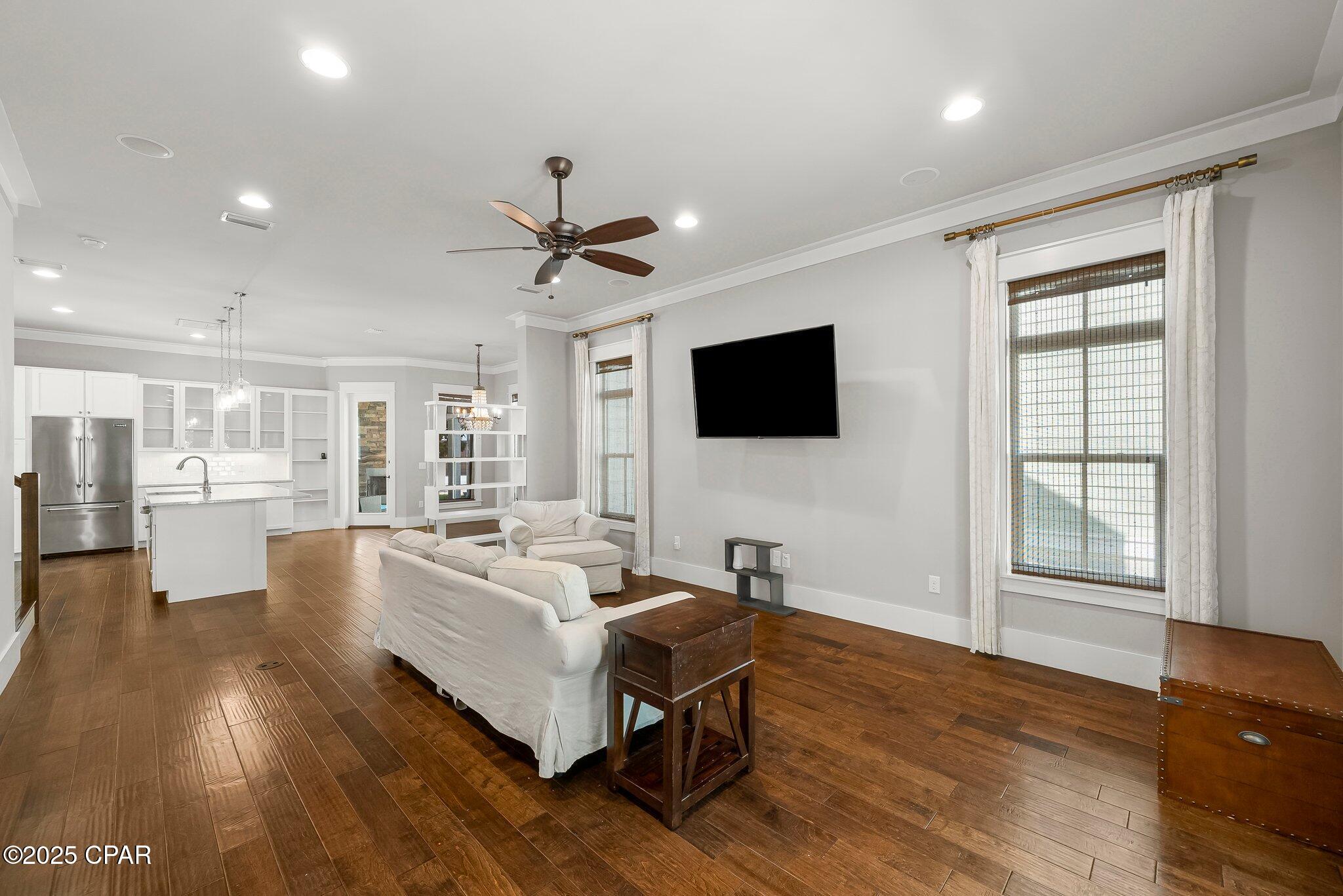 Image 5 For 403 Liverpool Avenue