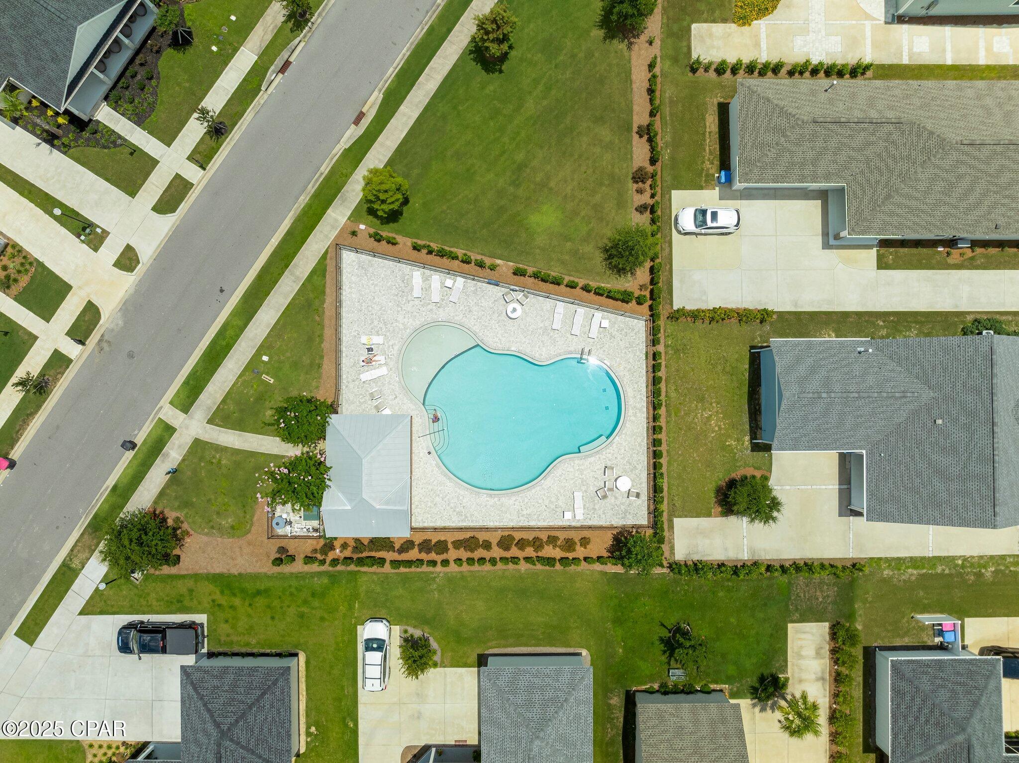 O8d A Oxvqkjhvojq2x R9hjtpjm8rpviu Whkfcsxe