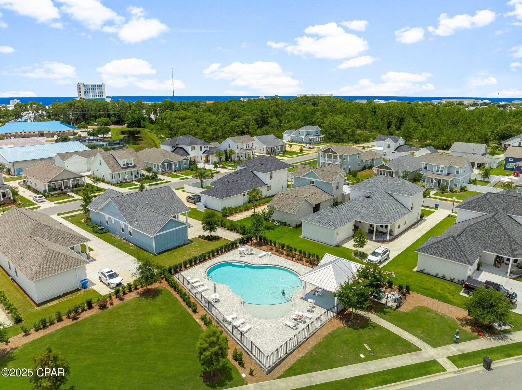 Jjlexyvzexcwr39eifgc85kc1mccyhpqsn7gtqzxyru