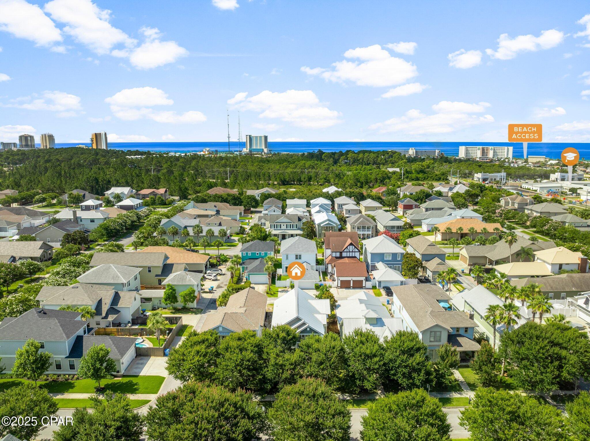 Asfh_rvk6a9ggsb4qd_hz Jsfuuqmwxirvgtvjqk1 E