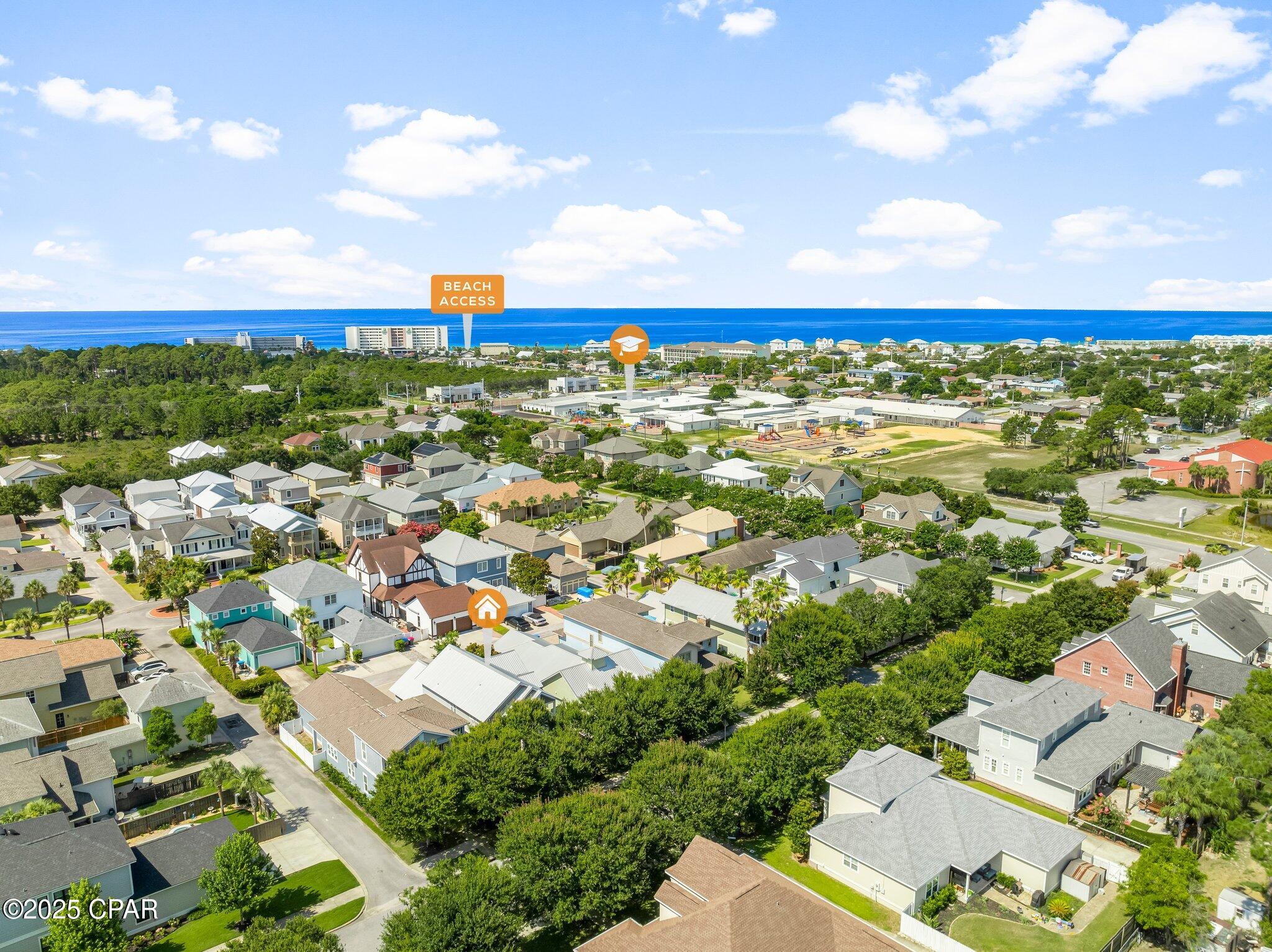 Wjsm7smhljdngga8mbgzbkfpu9fprzjrg3qz790nt Q