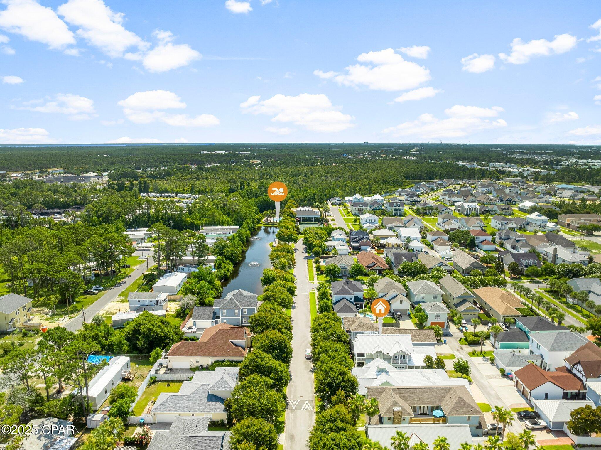 5eudvtkxqj25llmymvoqv7508omkx7ejtu2y80zd3js