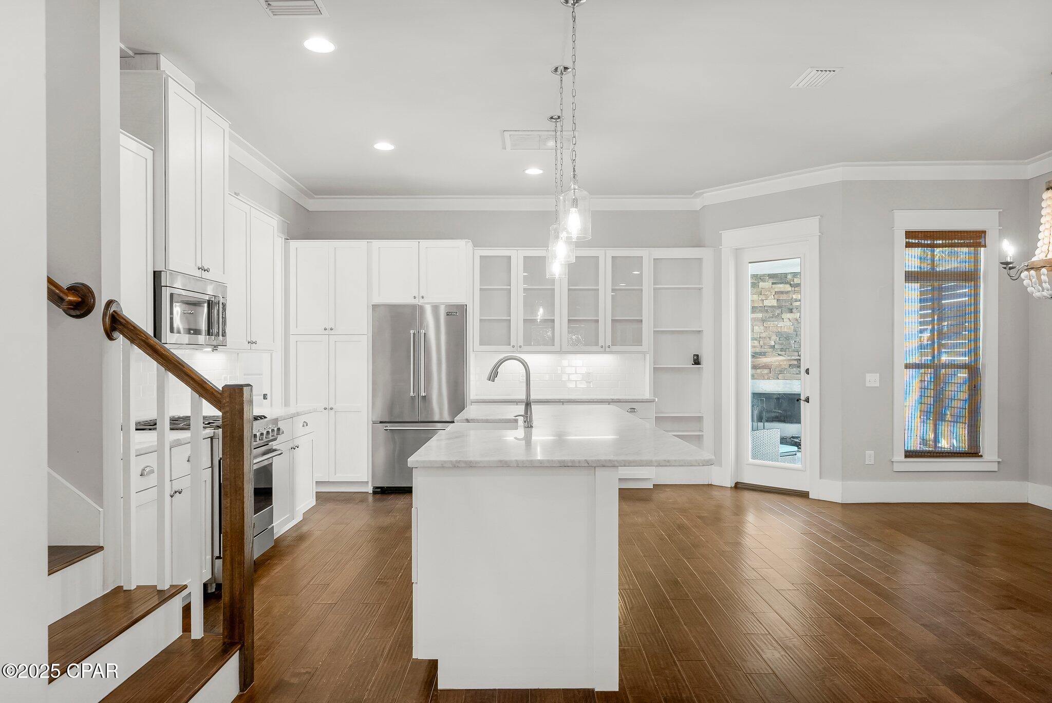 30hh8an2dpvswwdq2u_pc5c0hs A H5vftecwdfxvby