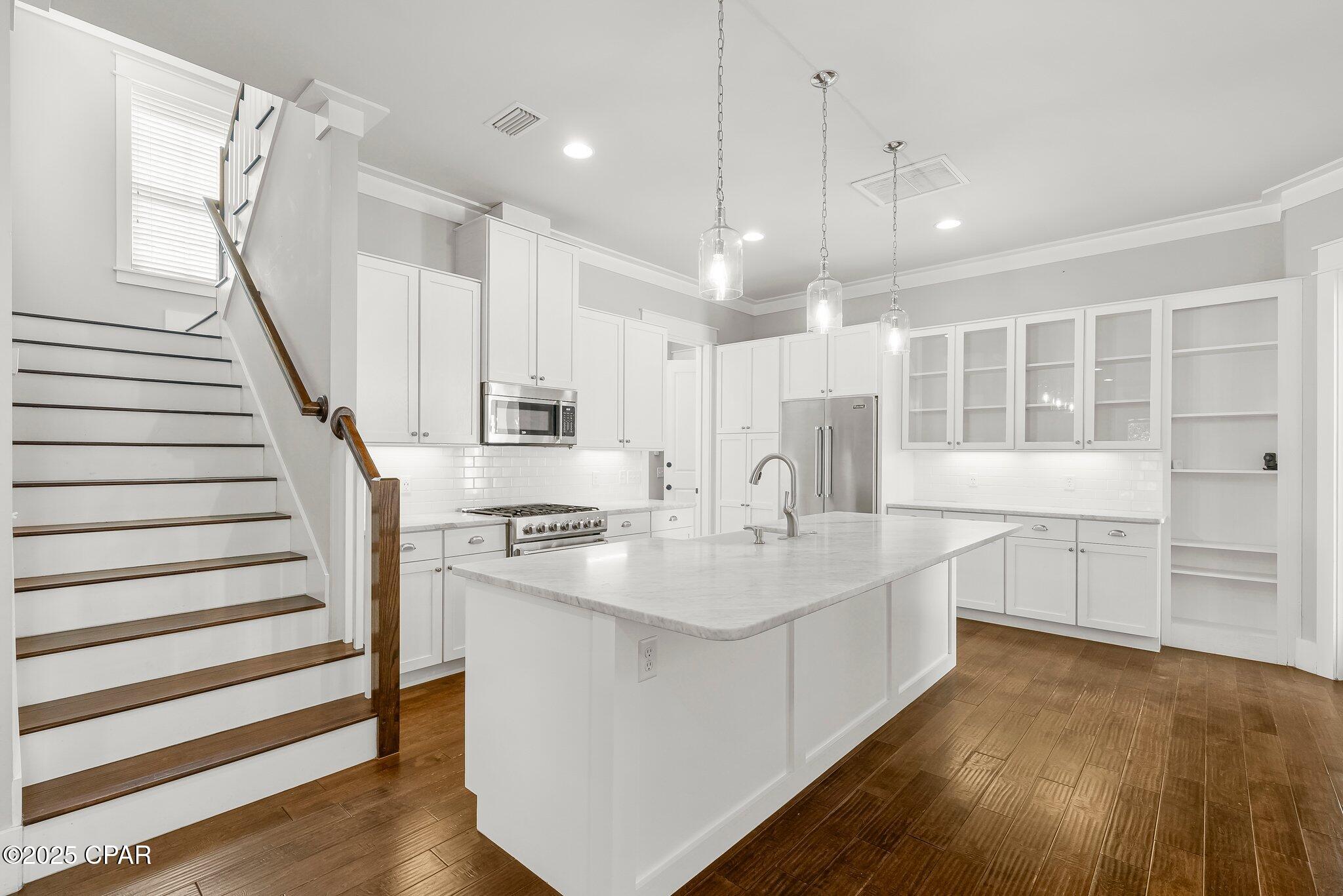 Wvlriwl22cm3lk5 4wotisjf56z2hazsucxzj7nvw3o