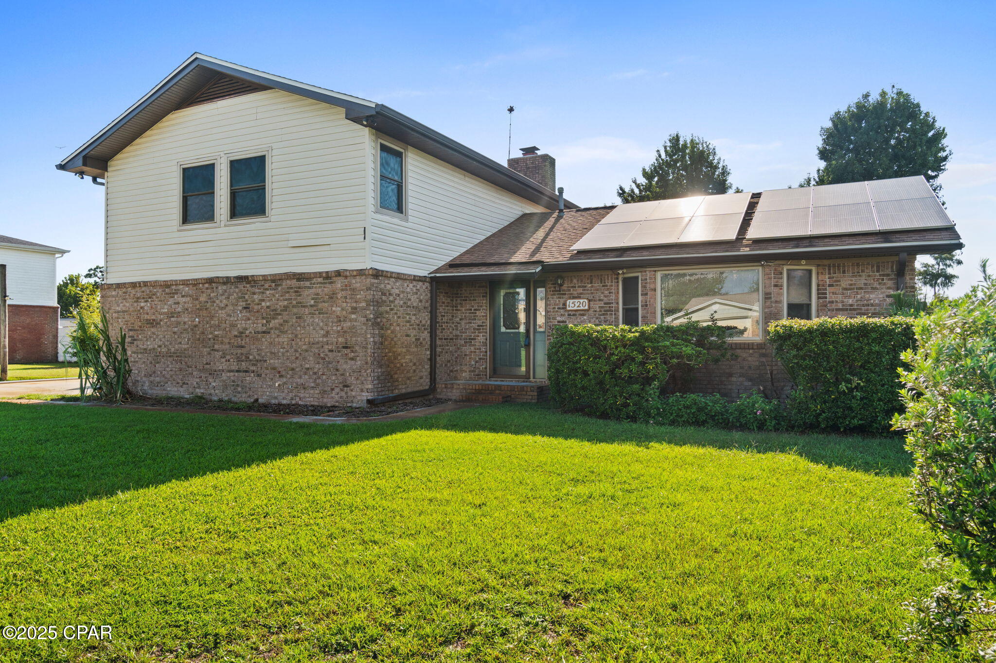 Details for 1520 Belmont Boulevard, Lynn Haven, FL 32444