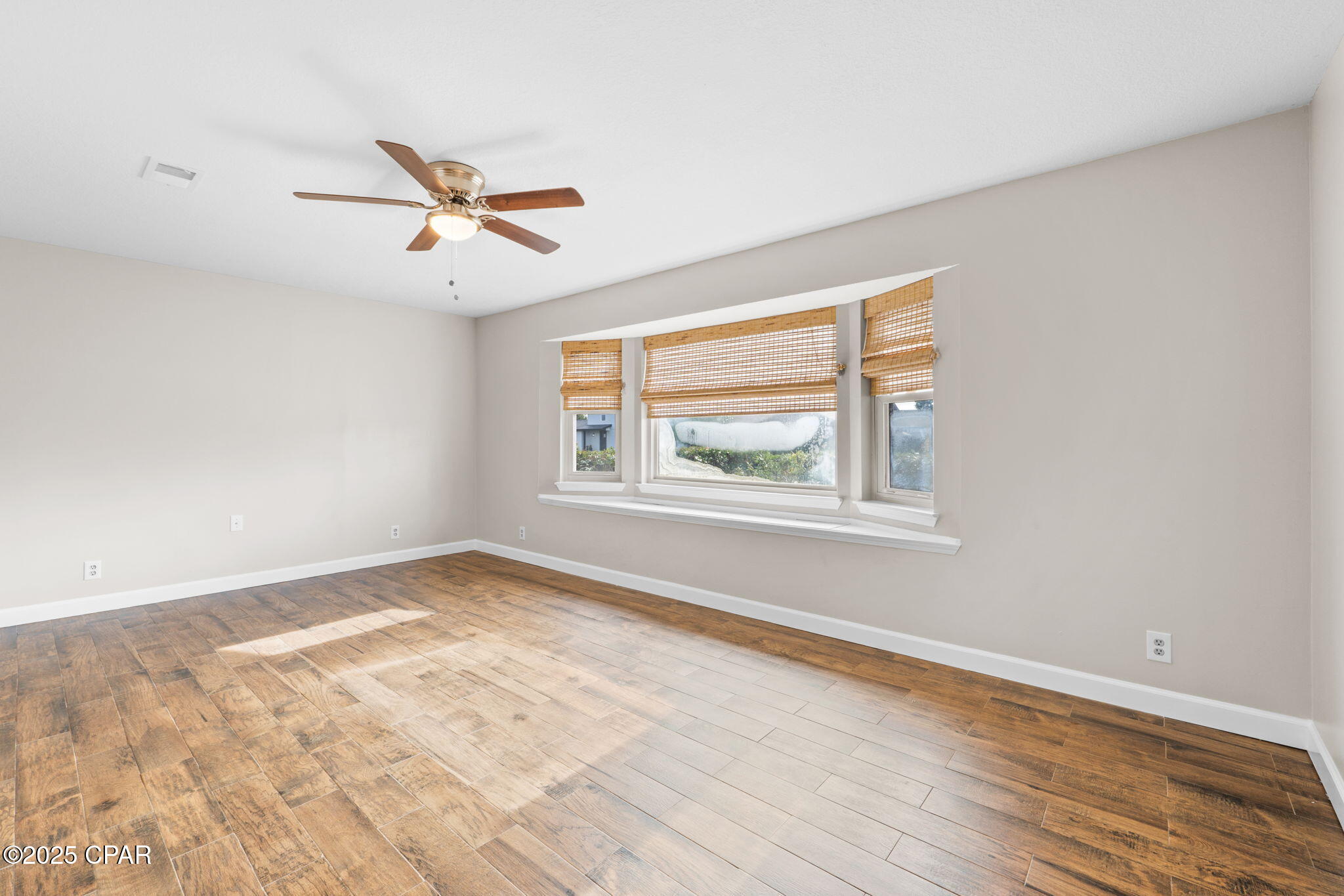 Image 10 For 1520 Belmont Boulevard