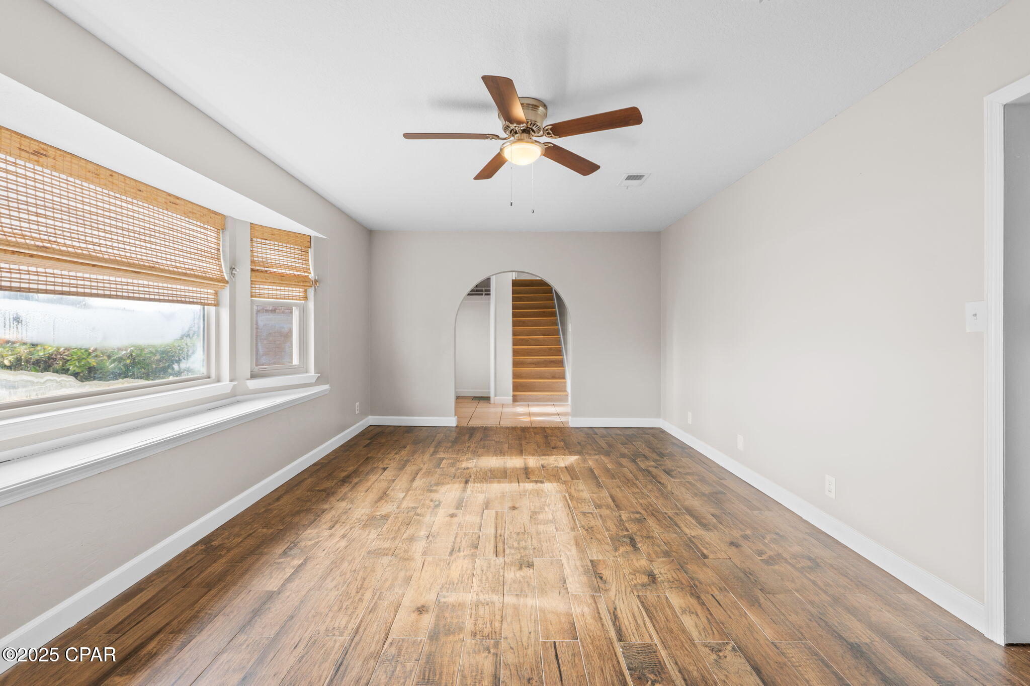 1kyhtuk5owbqddixn6ava4spvvz_spio_u5avzaazce