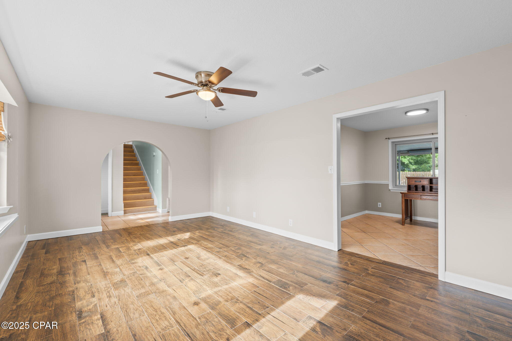 Grq6zxuoavc_yvajypevlqvtw8h3juzhiaziyagpypc