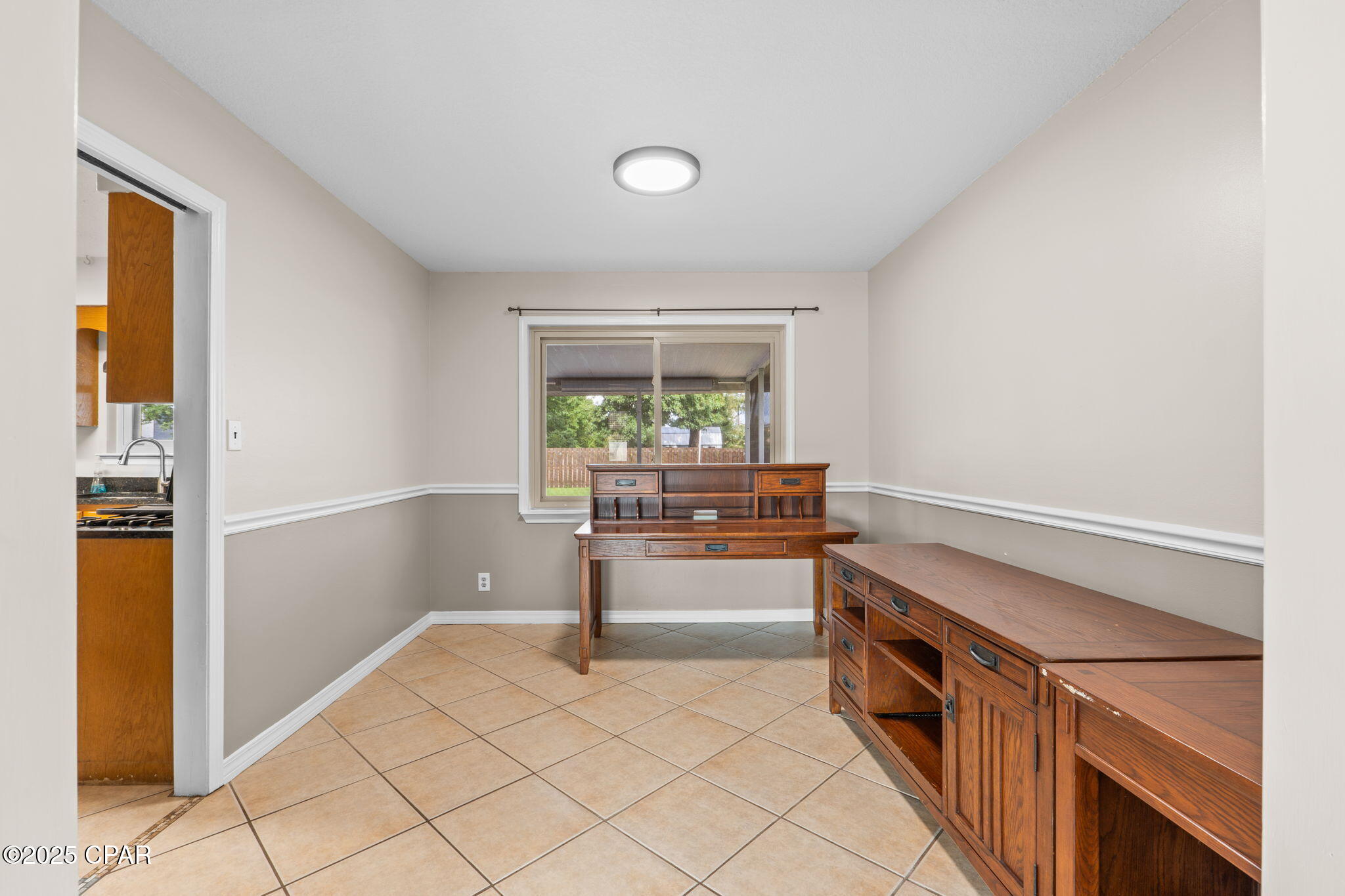 Image 13 For 1520 Belmont Boulevard