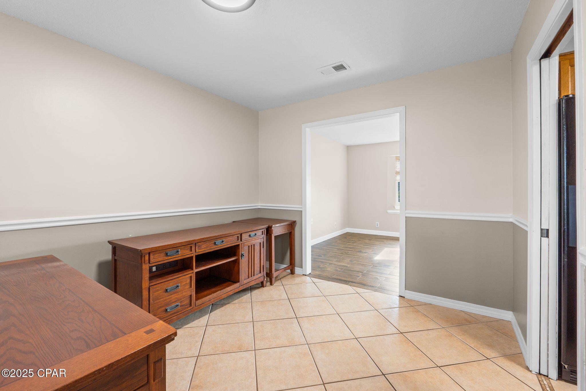 Nevqgrs12wzwnjnrqeany83mvq2rvpj_0di6vupo1yu