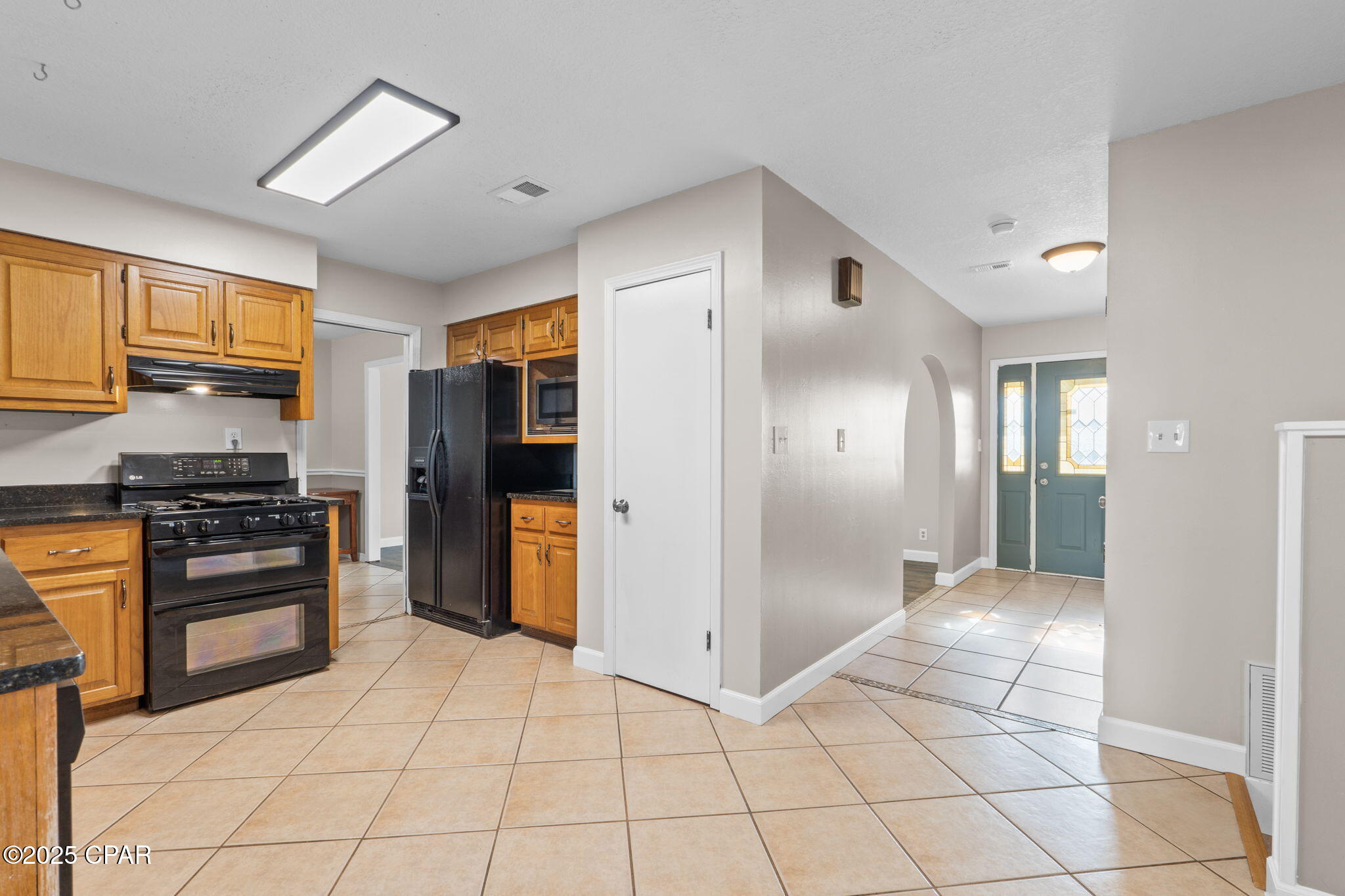 Wl_qdio0gbeoc9ecjcu4r_300maxfc0vxluqgskwxdm