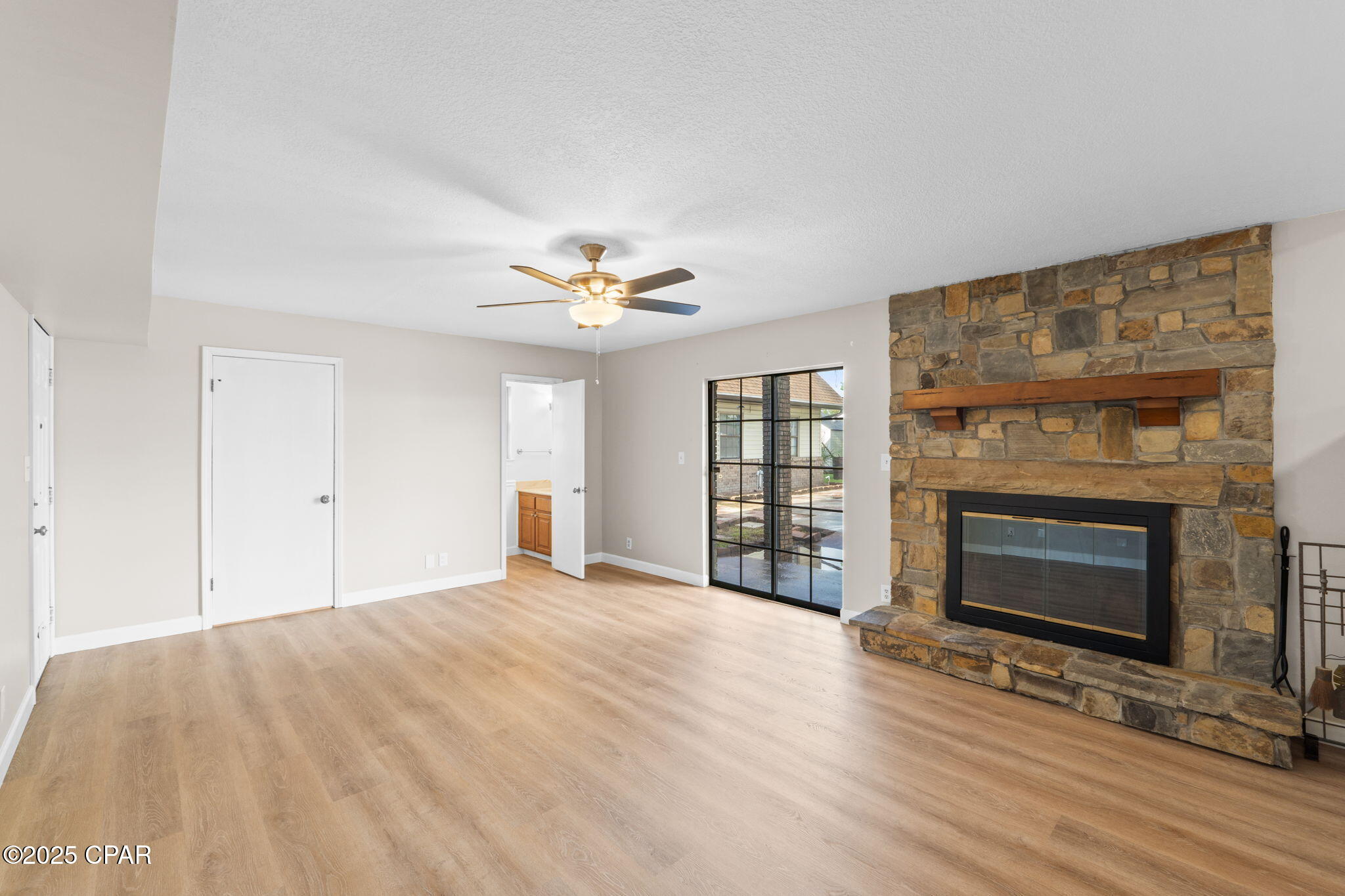 91dnqaet8atrfgrlxyjegmbtw8baxcvwiaslngv43xe