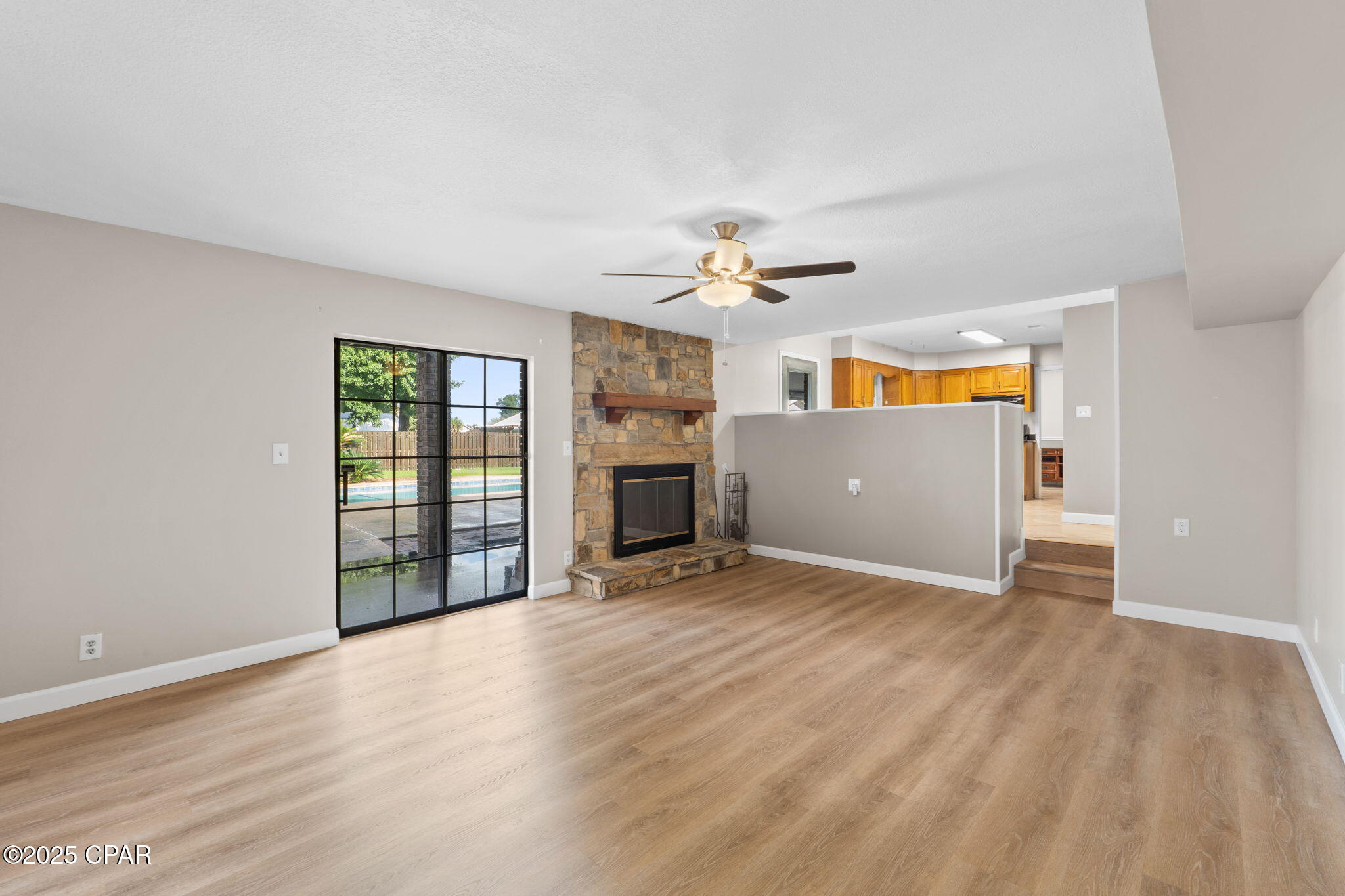 Focwrg052p3fkacegvngdieeztbvltiocoo3ngfgct0