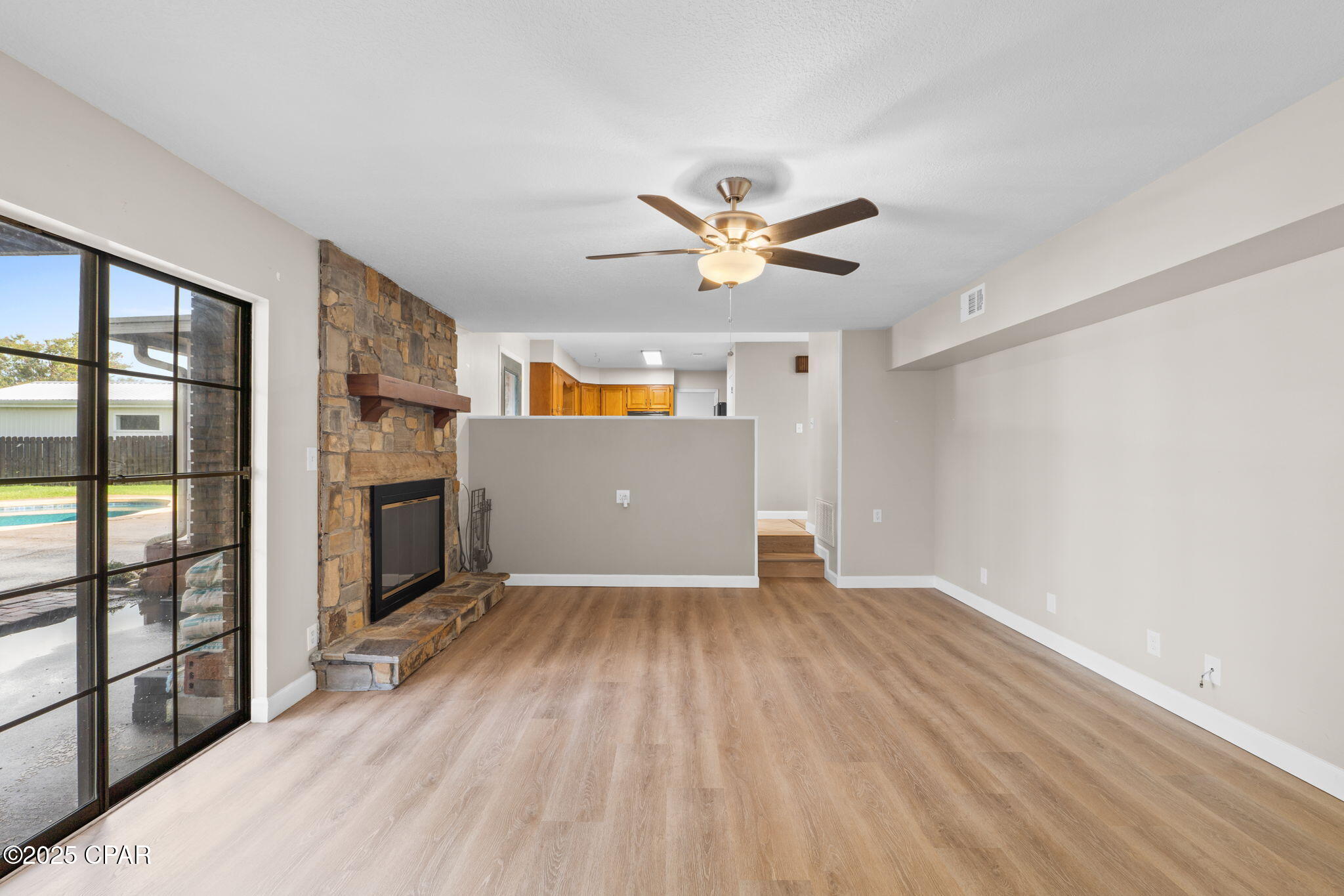 Zsycez98i3 O3skydw83mfqrgt4mdxvtcraxdae3jrc