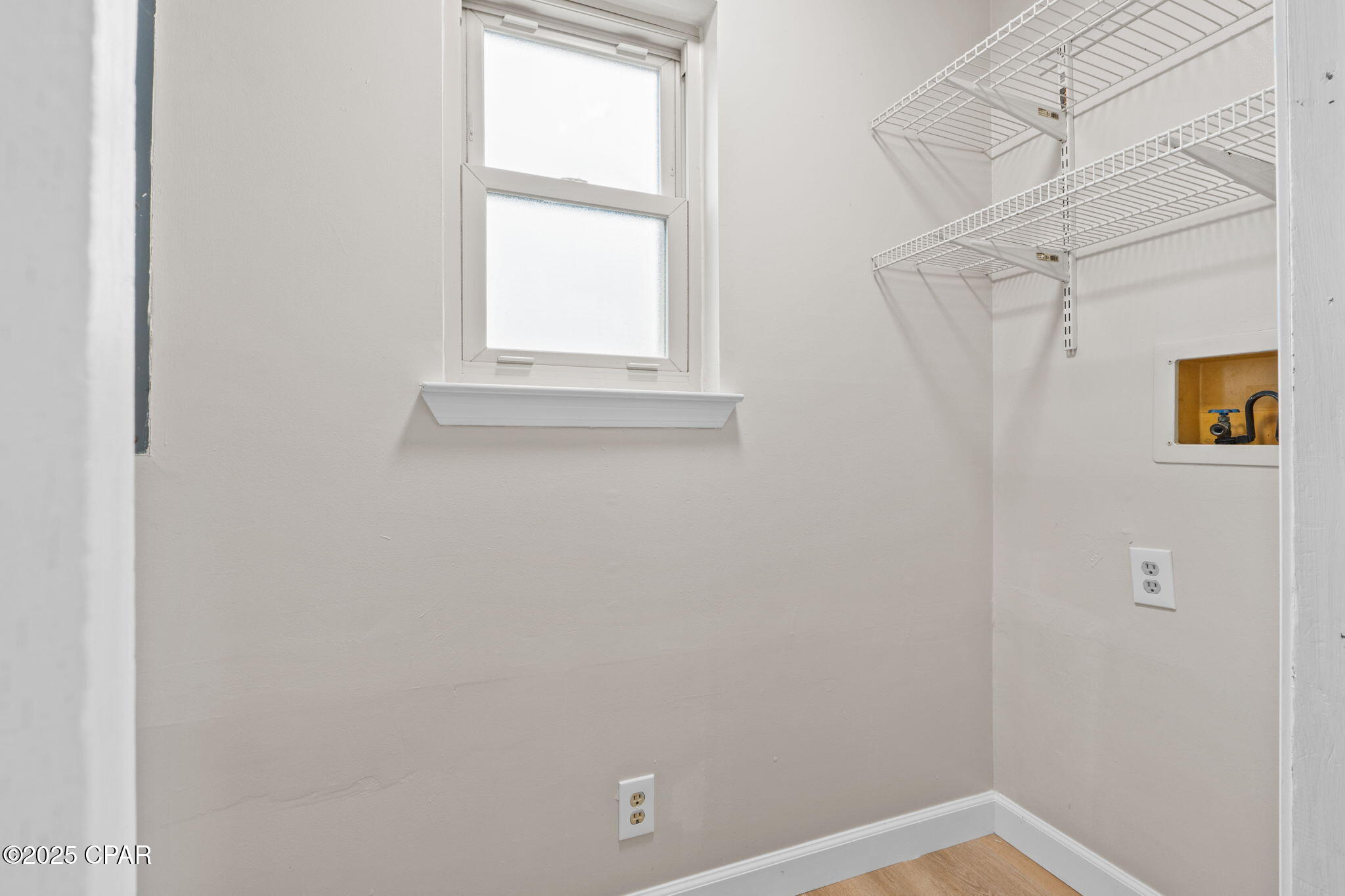 Image 24 For 1520 Belmont Boulevard