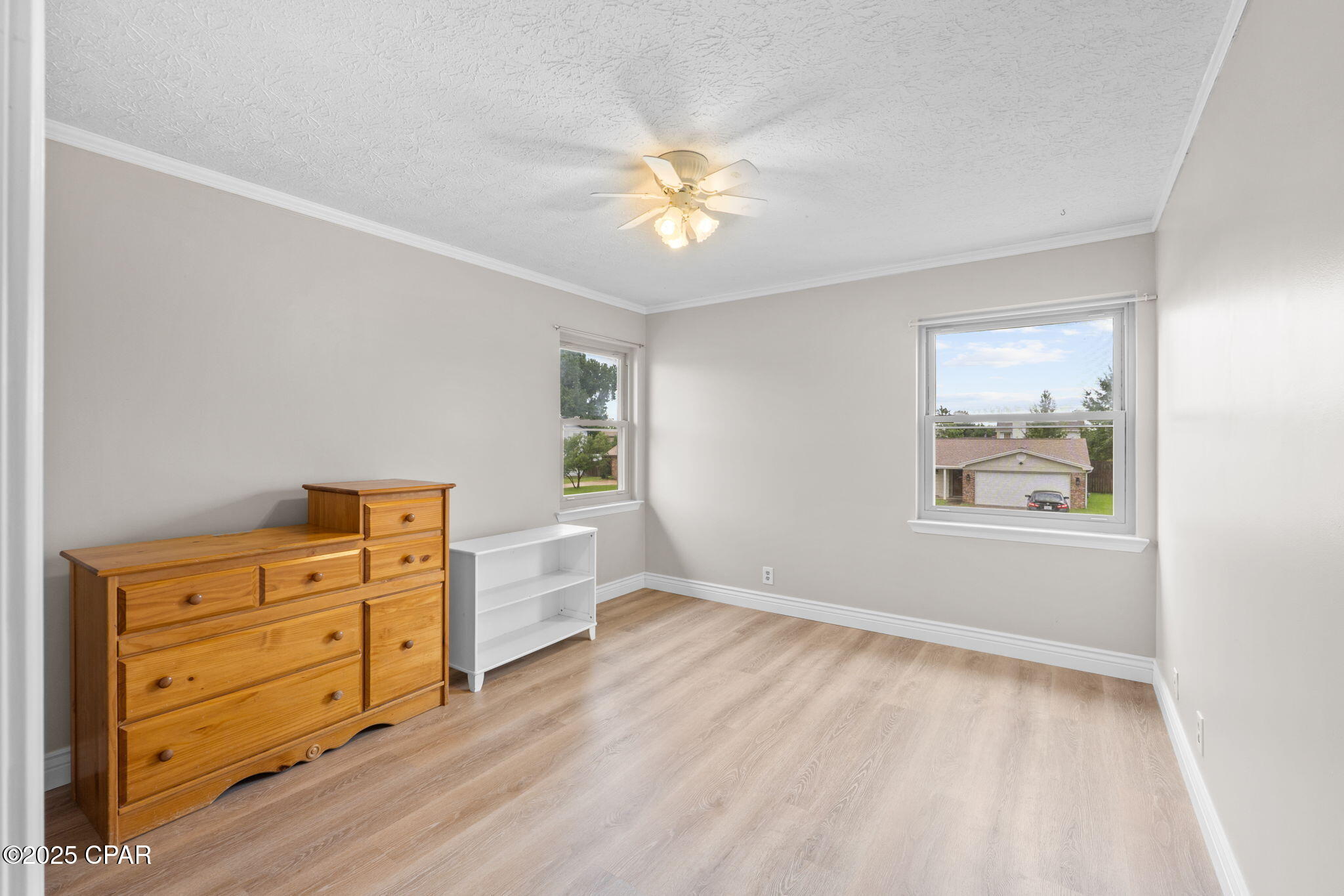 Image 25 For 1520 Belmont Boulevard