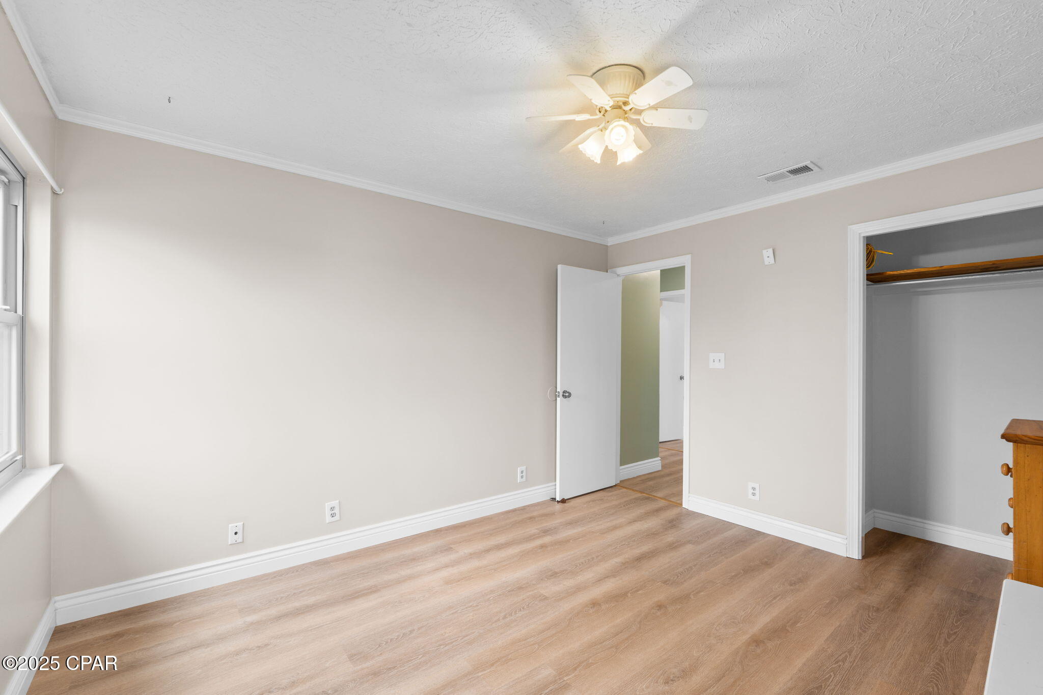 Image 26 For 1520 Belmont Boulevard