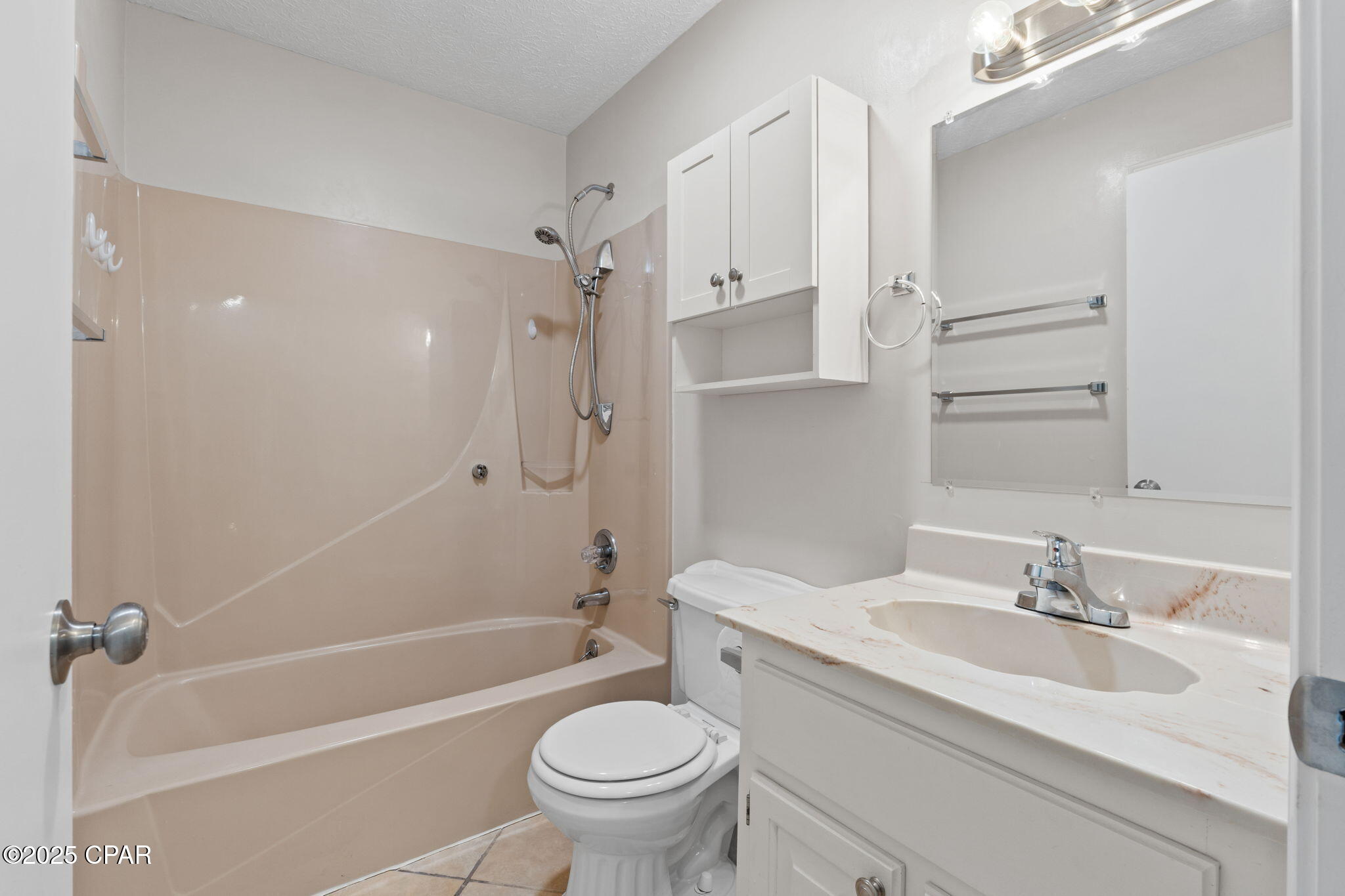 Qe4hhs2hbgq3sgis42qbln5jhefxatbzxuga_dqjf8g