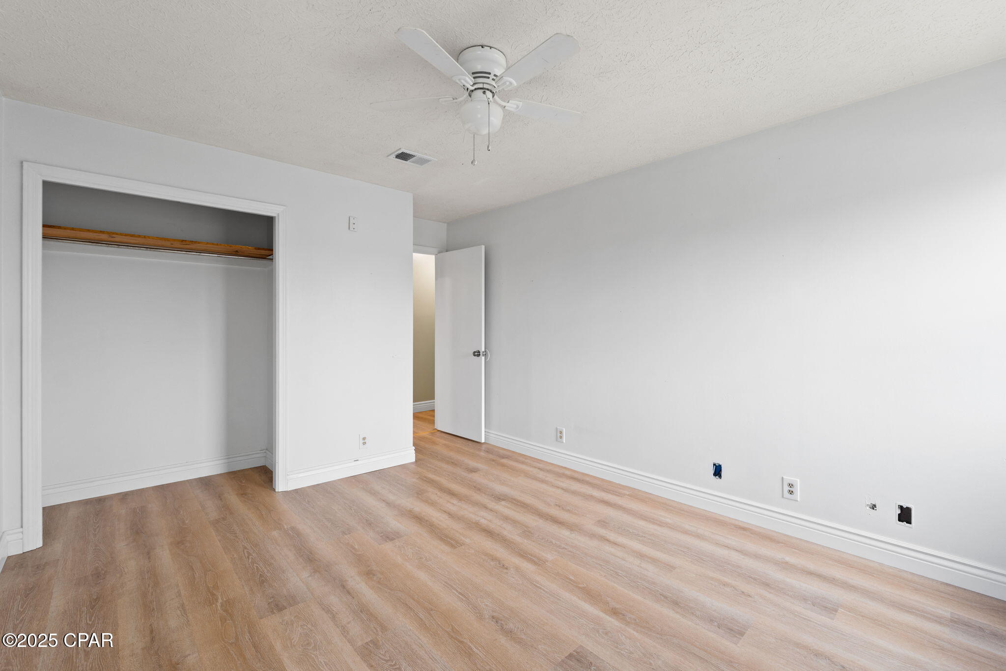 Image 29 For 1520 Belmont Boulevard