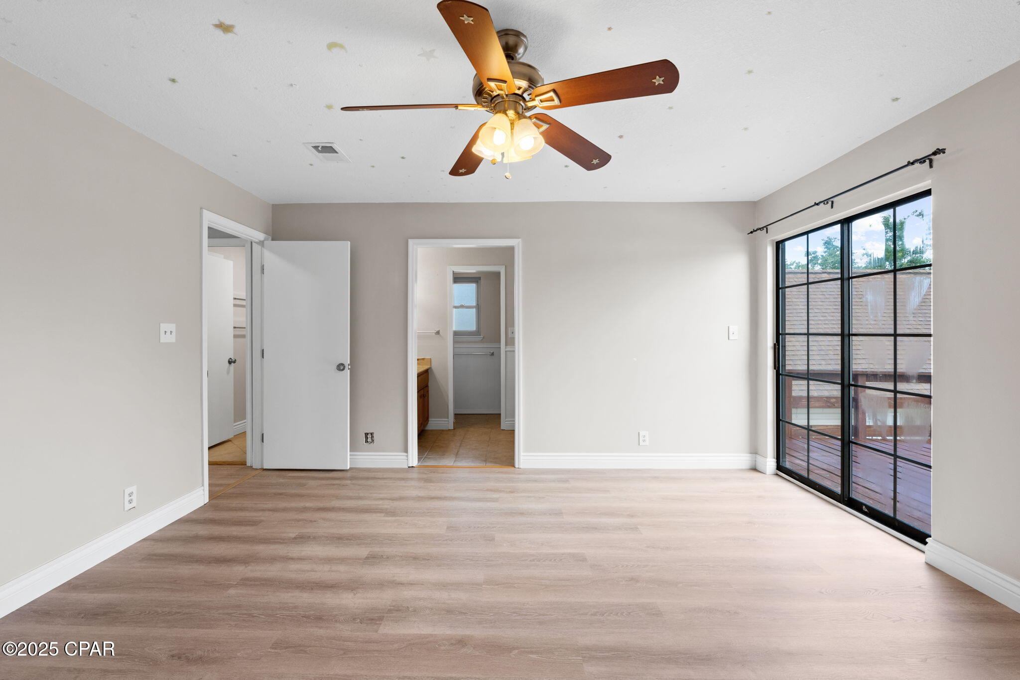 Image 31 For 1520 Belmont Boulevard