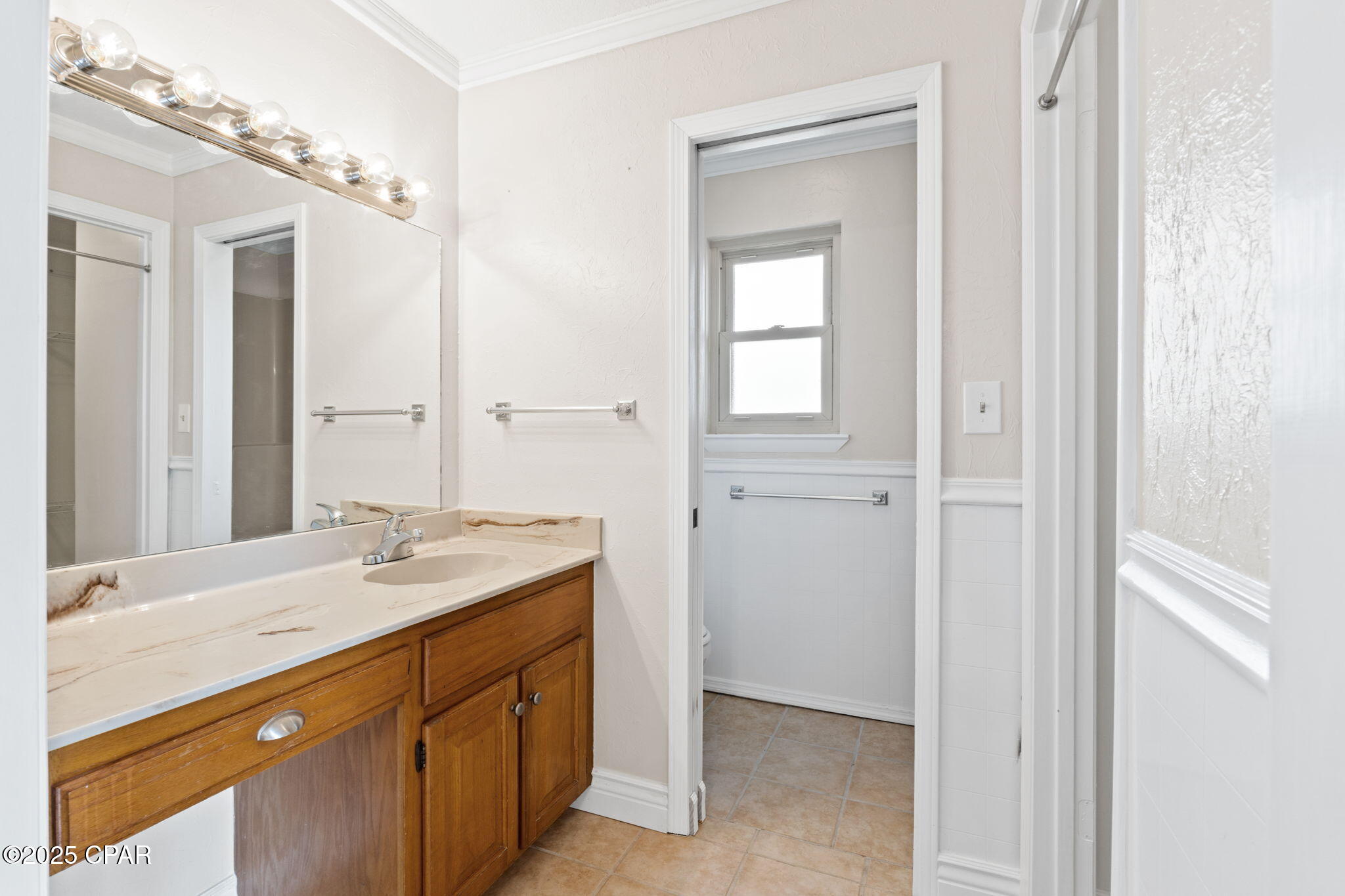 T62ygeq1em 590vwmemv22ojdsa0ldtoze Opfughx8