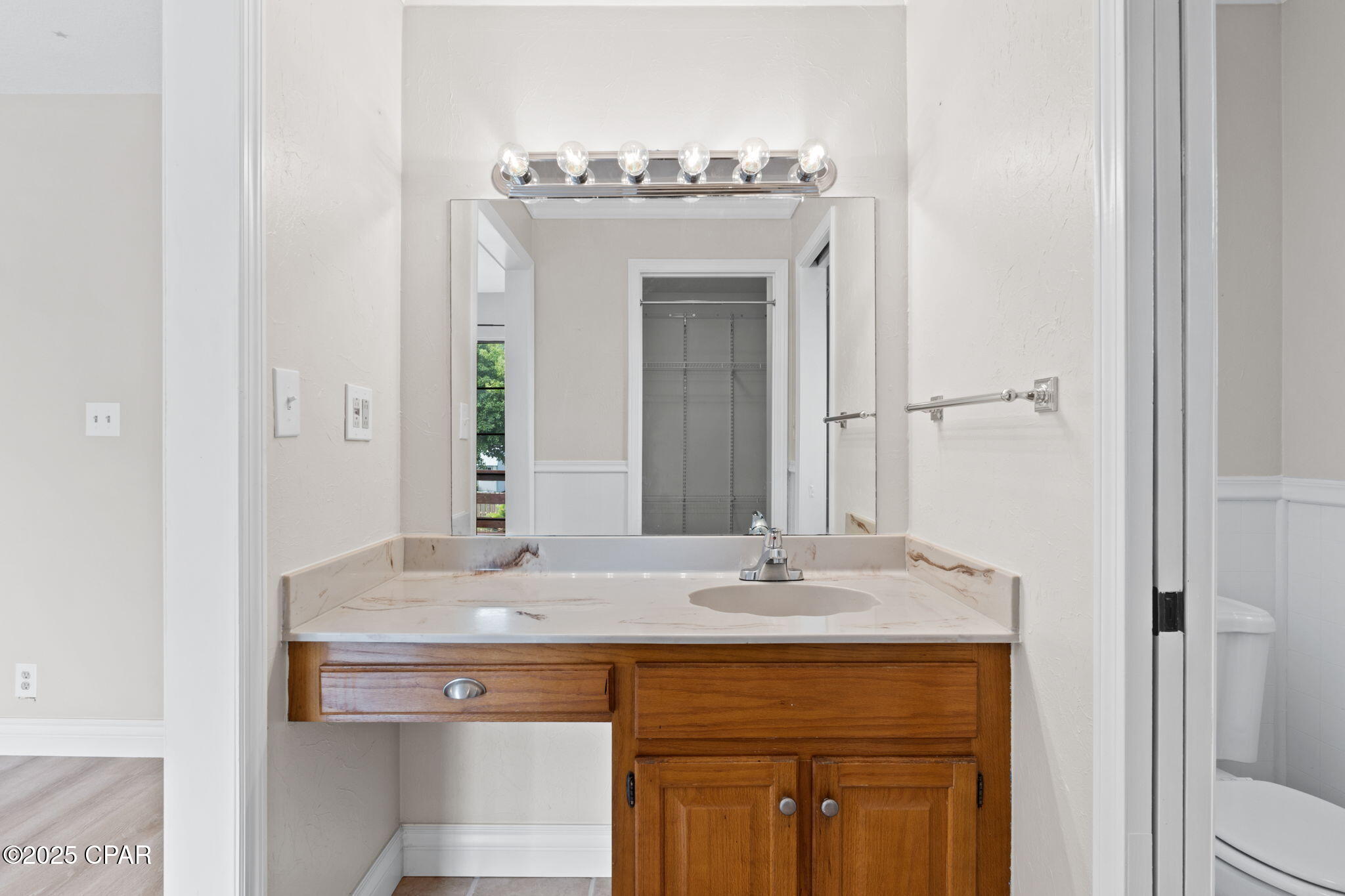 Bvku_kgisr X82oblncw_udi82ca5mrfte3dce9jxkm